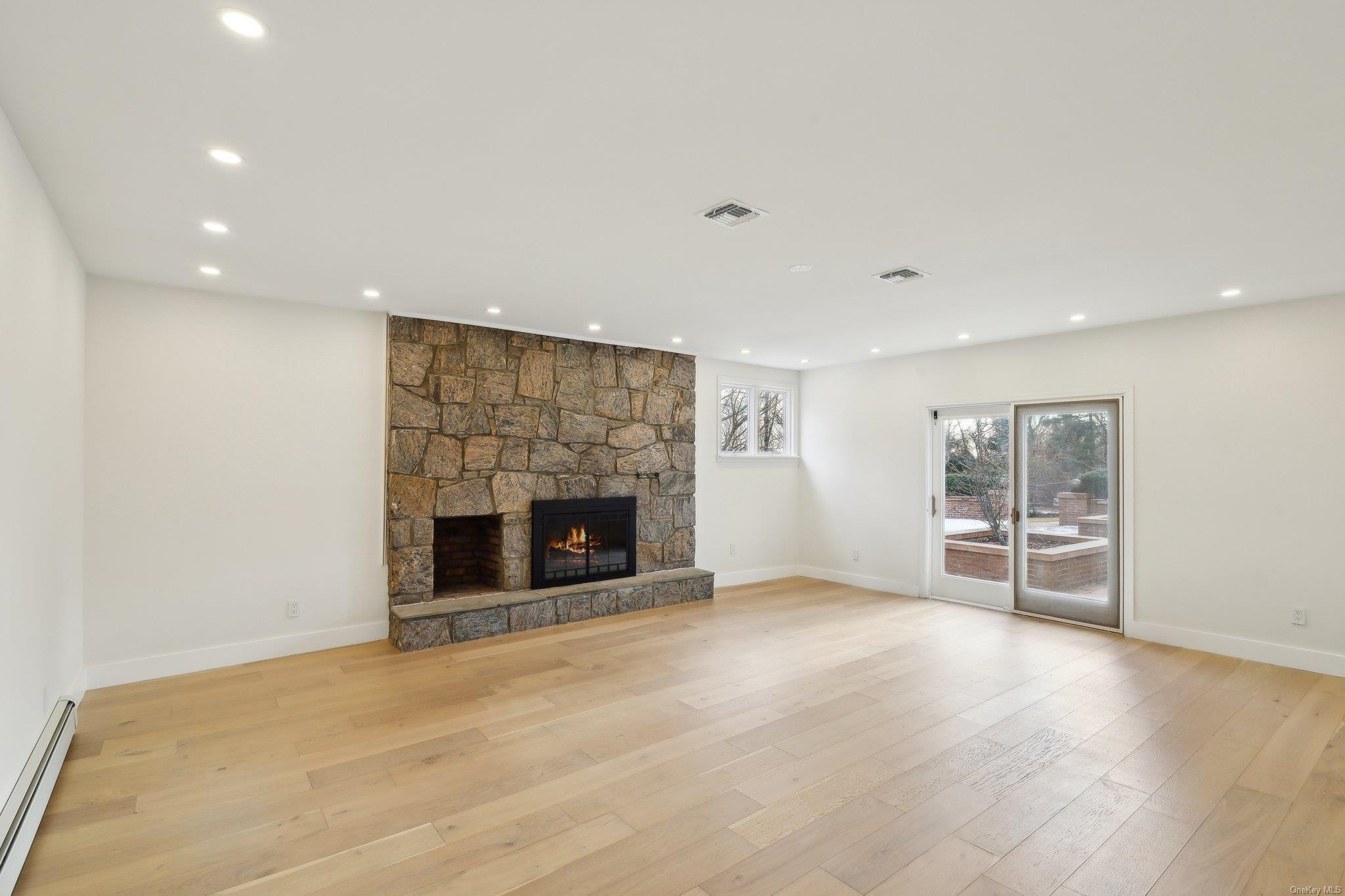 18 Durham Drive Property Photo 14