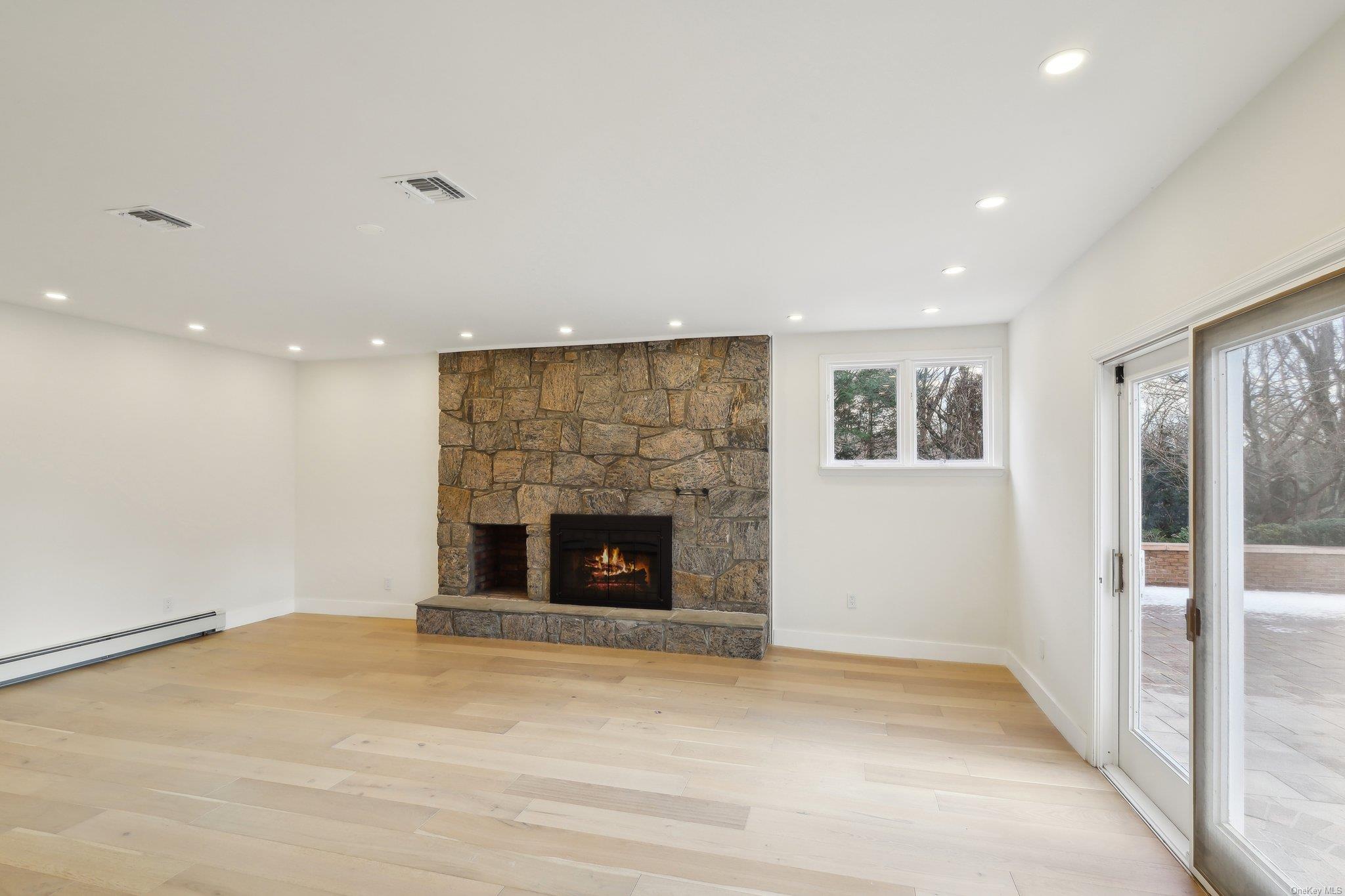 18 Durham Drive Property Photo 15