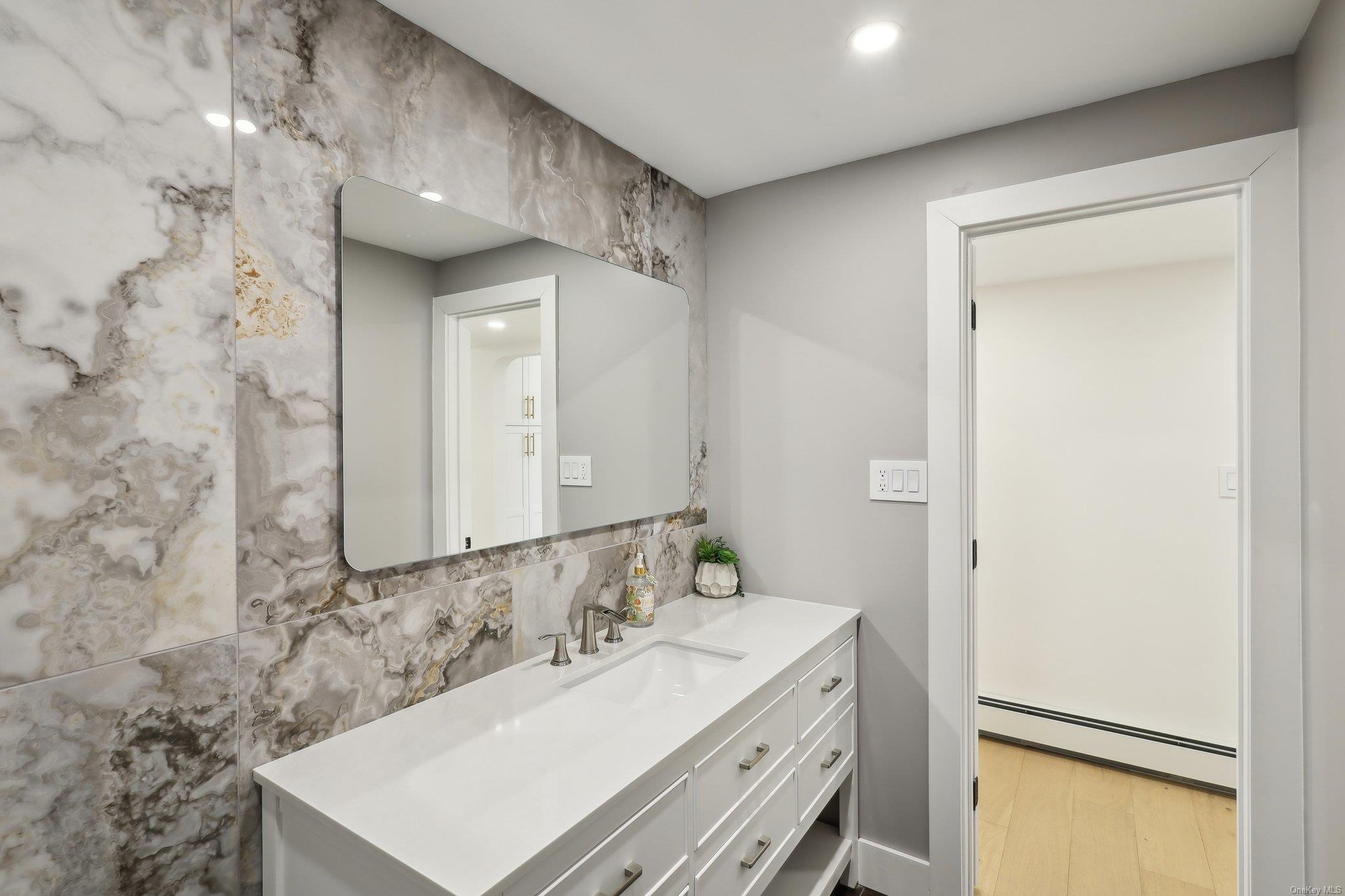 18 Durham Drive Property Photo 17