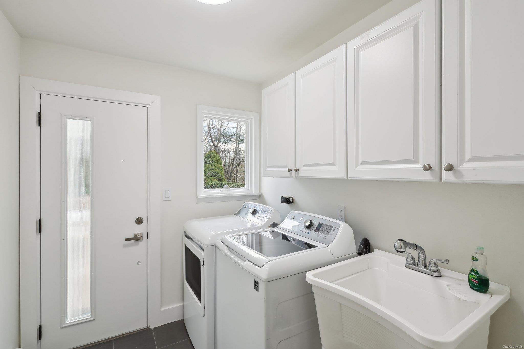 18 Durham Drive Property Photo 18