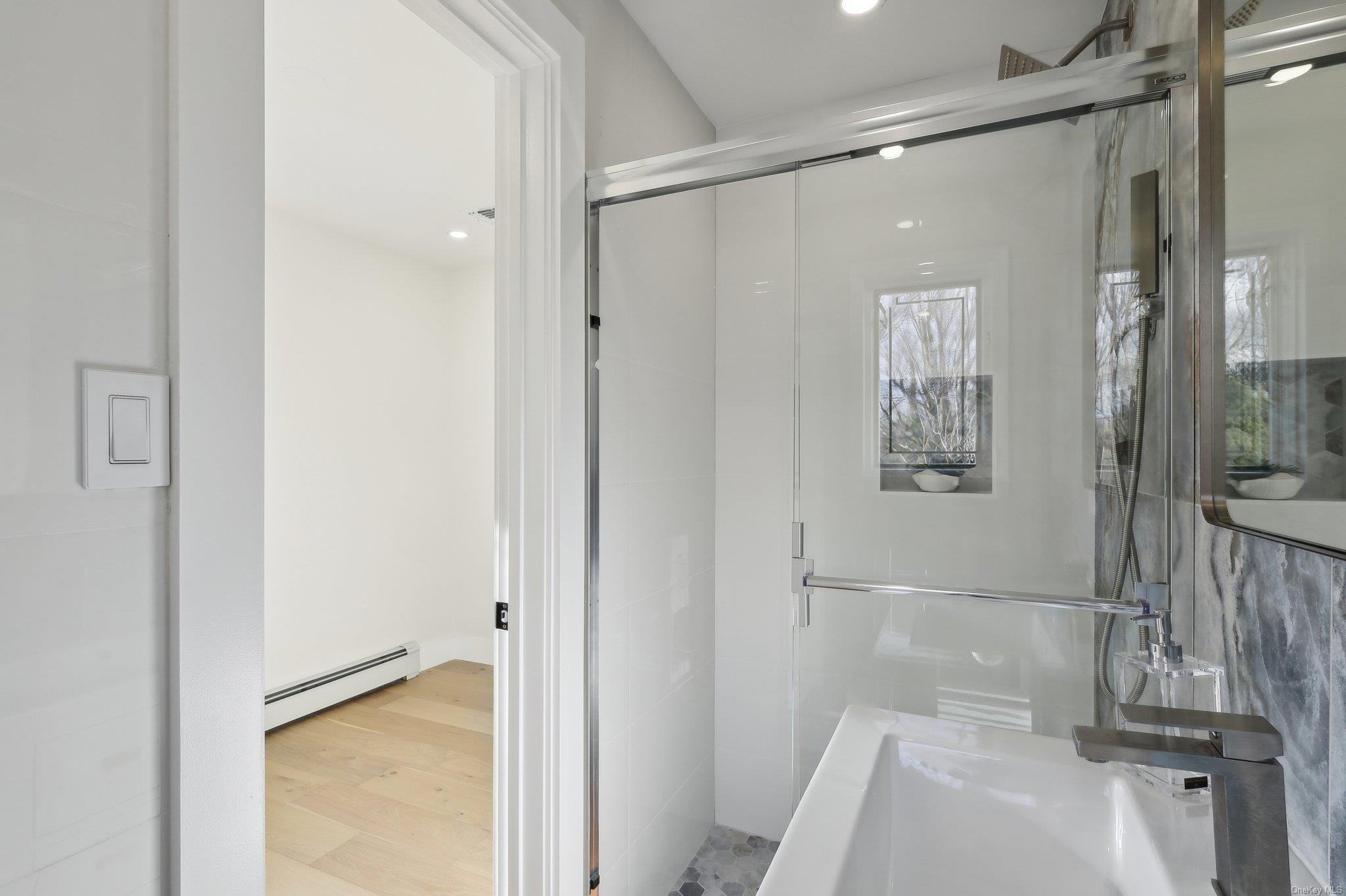 18 Durham Drive Property Photo 19