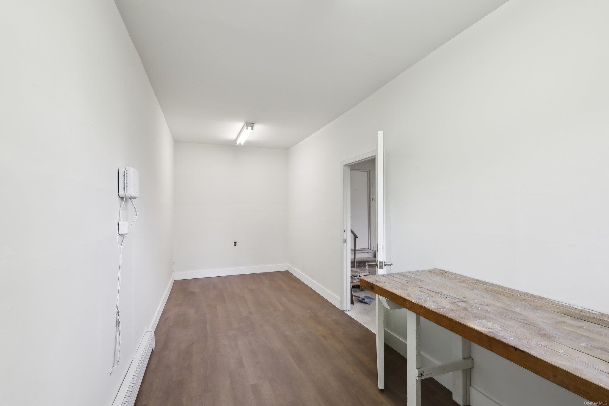 18 Durham Drive Property Photo 20