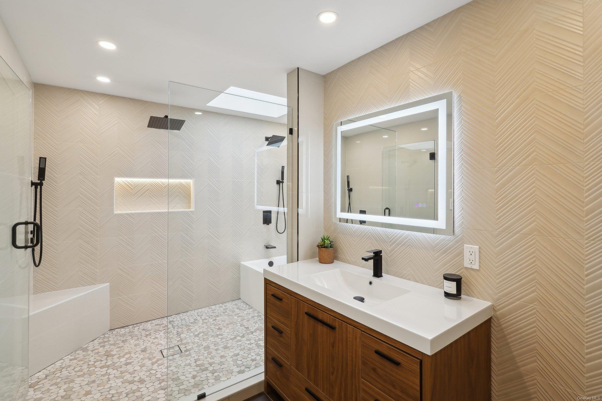 18 Durham Drive Property Photo 22