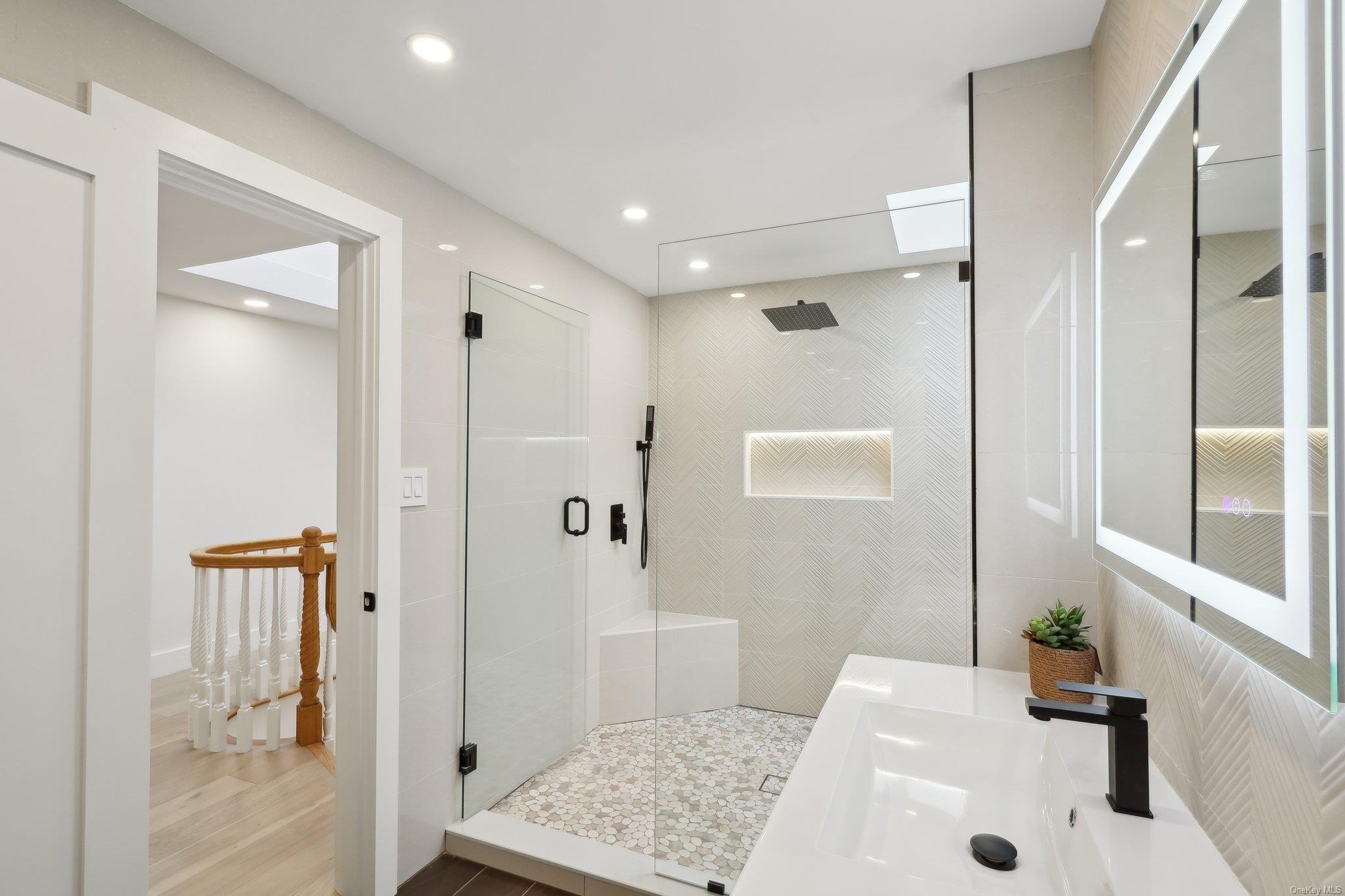 18 Durham Drive Property Photo 23