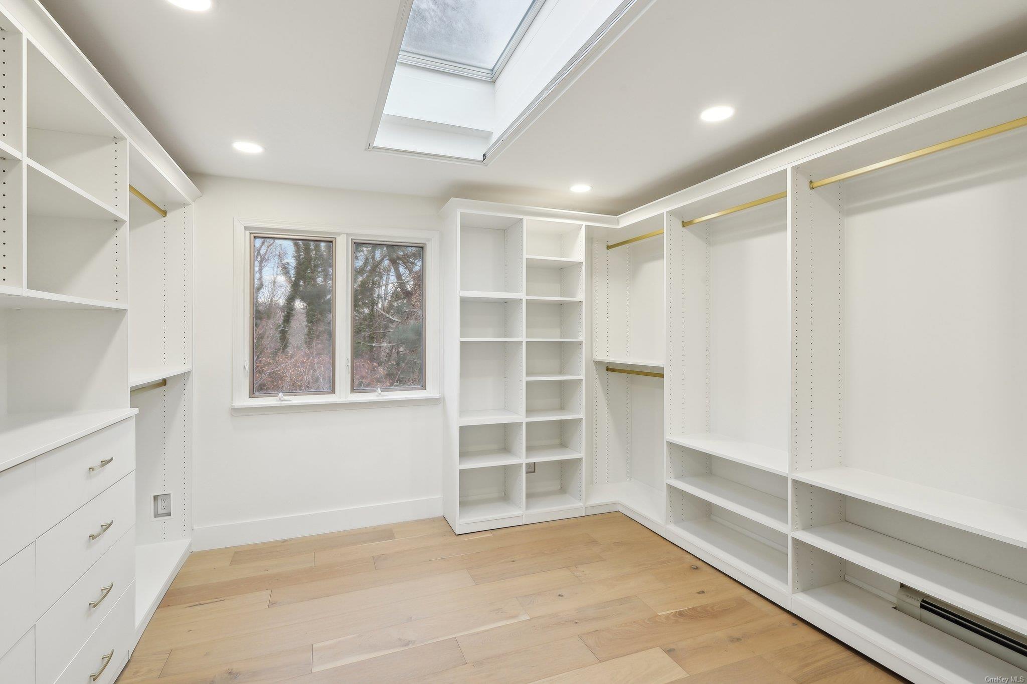 18 Durham Drive Property Photo 27