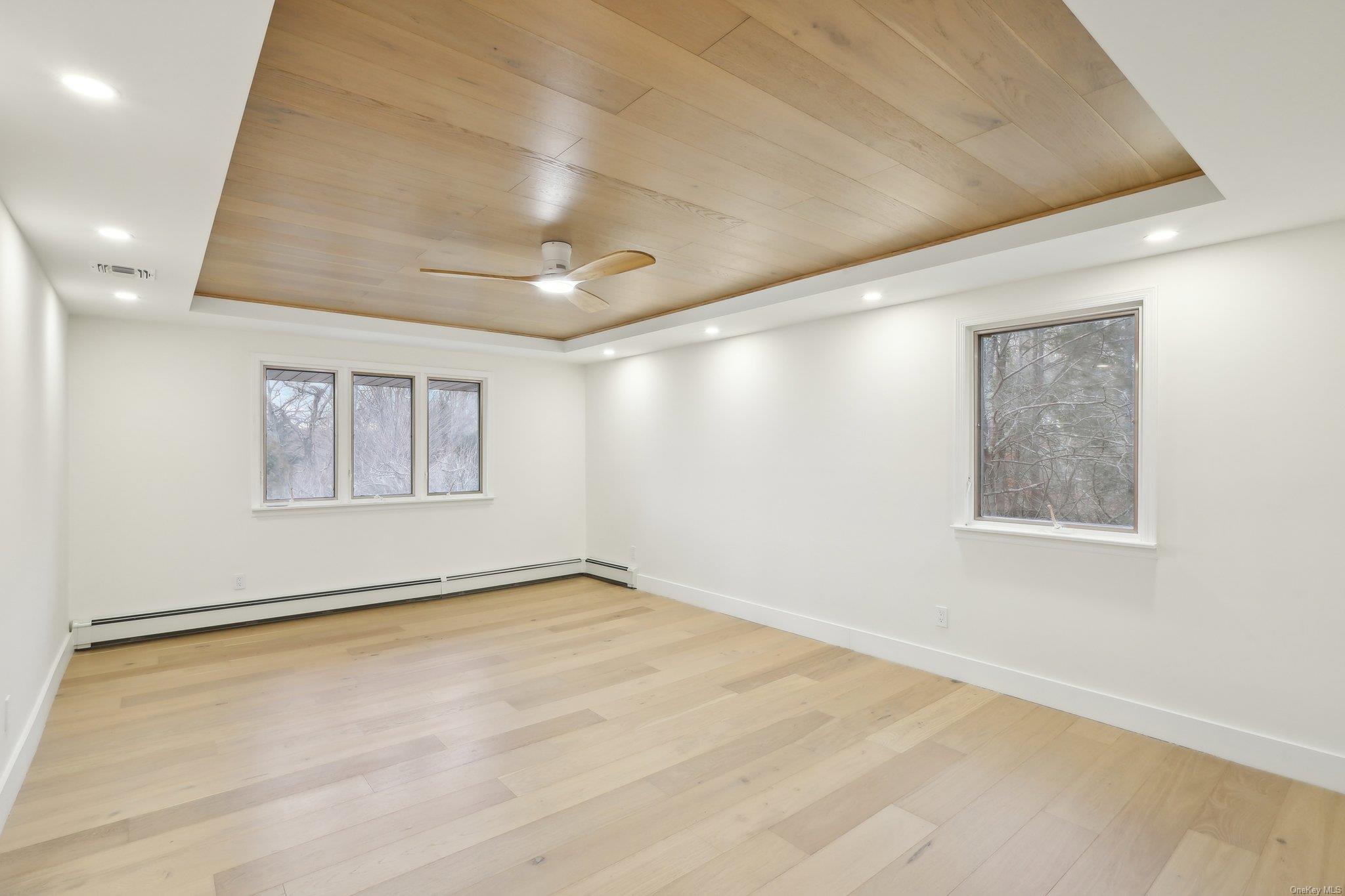 18 Durham Drive Property Photo 28