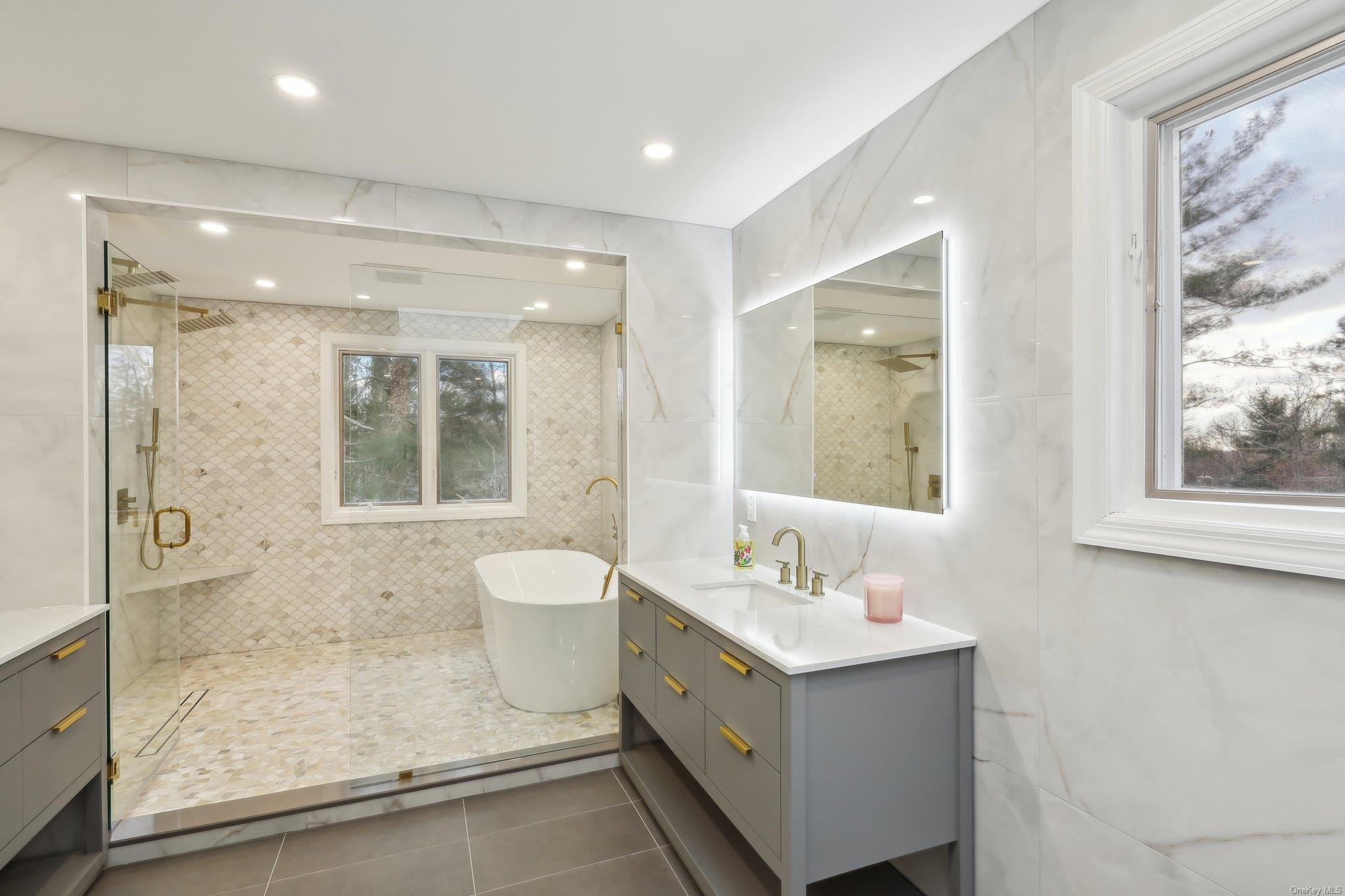 18 Durham Drive Property Photo 32