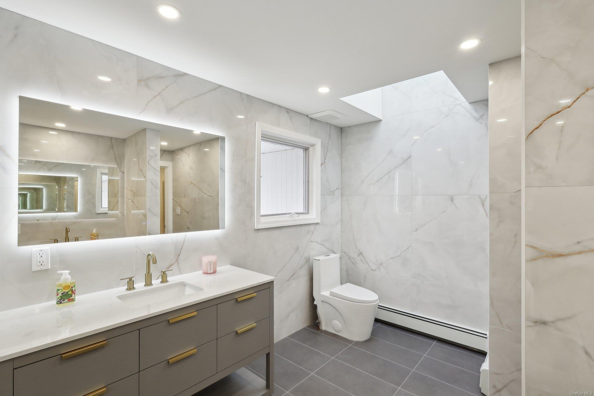 18 Durham Drive Property Photo 35
