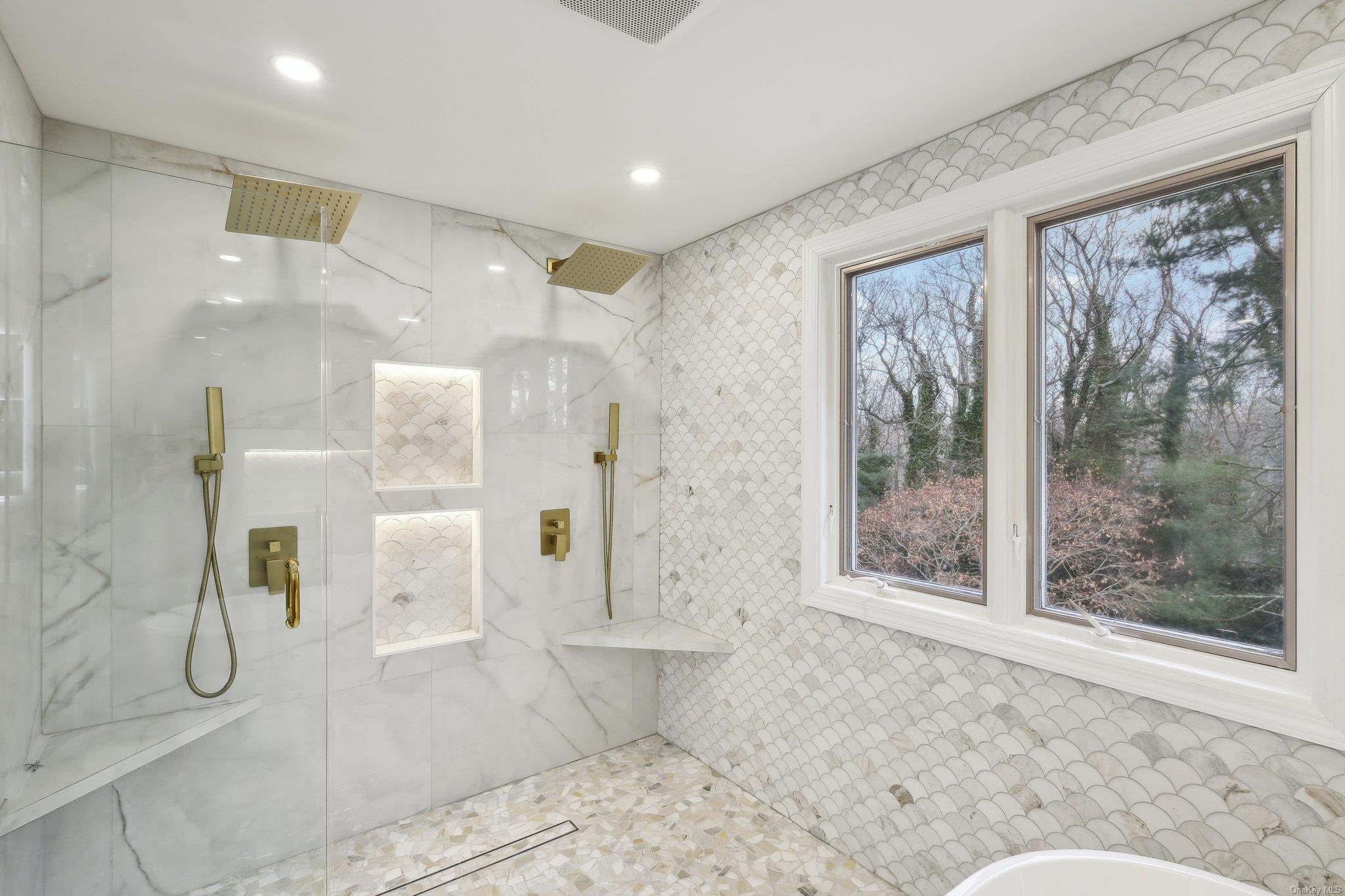 18 Durham Drive Property Photo 37