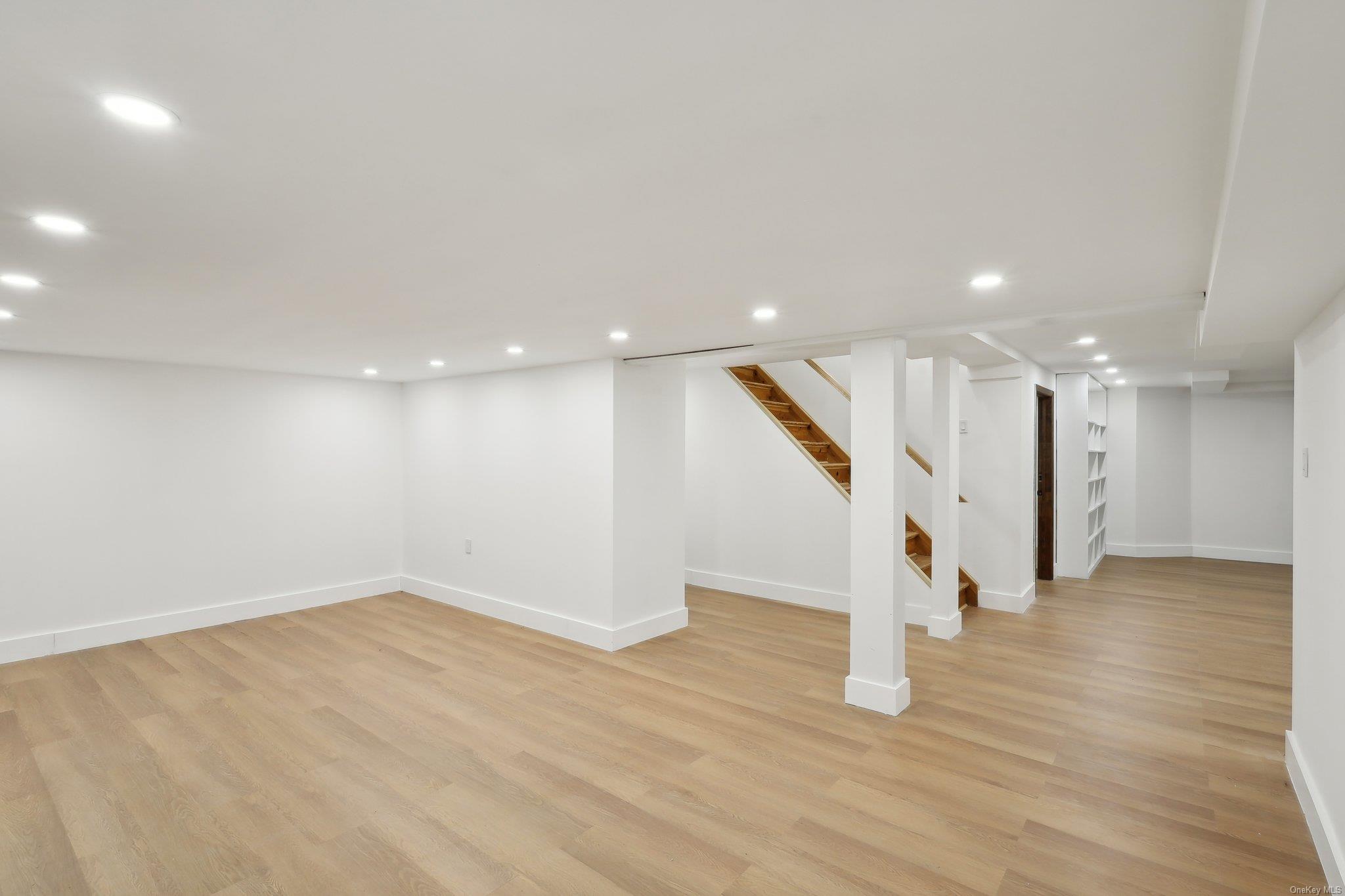 18 Durham Drive Property Photo 39