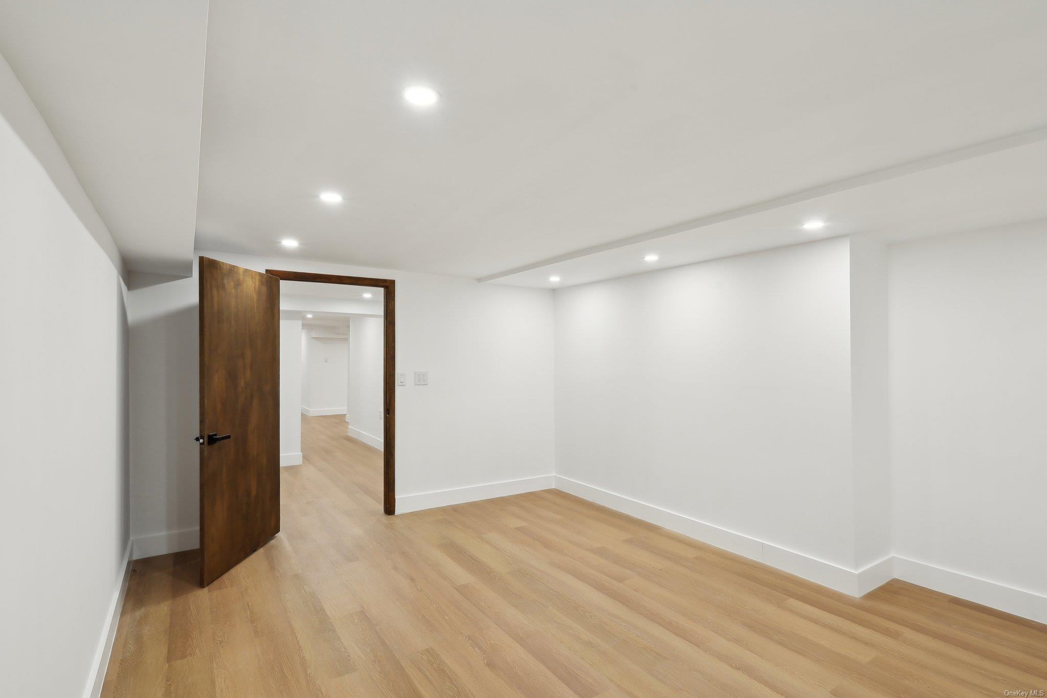 18 Durham Drive Property Photo 41