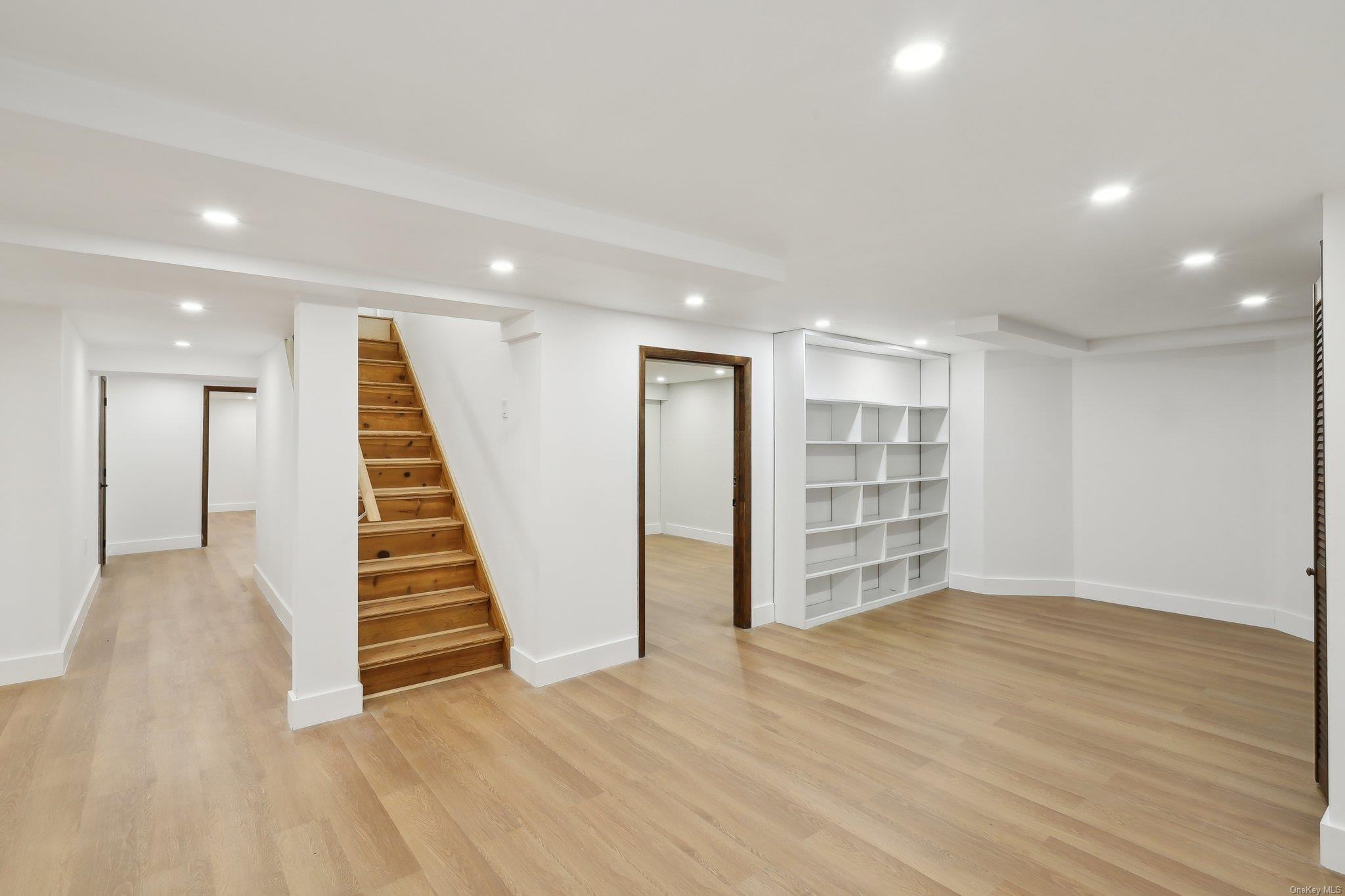 18 Durham Drive Property Photo 42