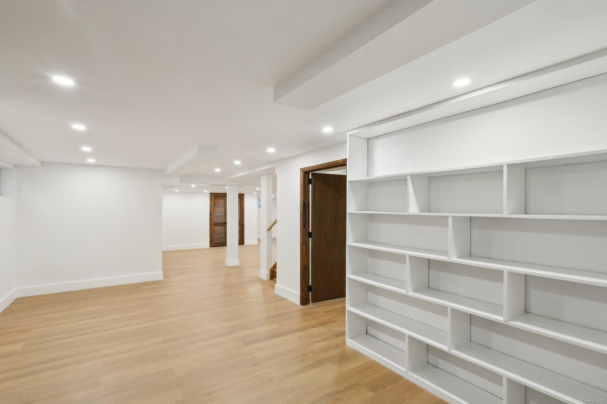 18 Durham Drive Property Photo 43