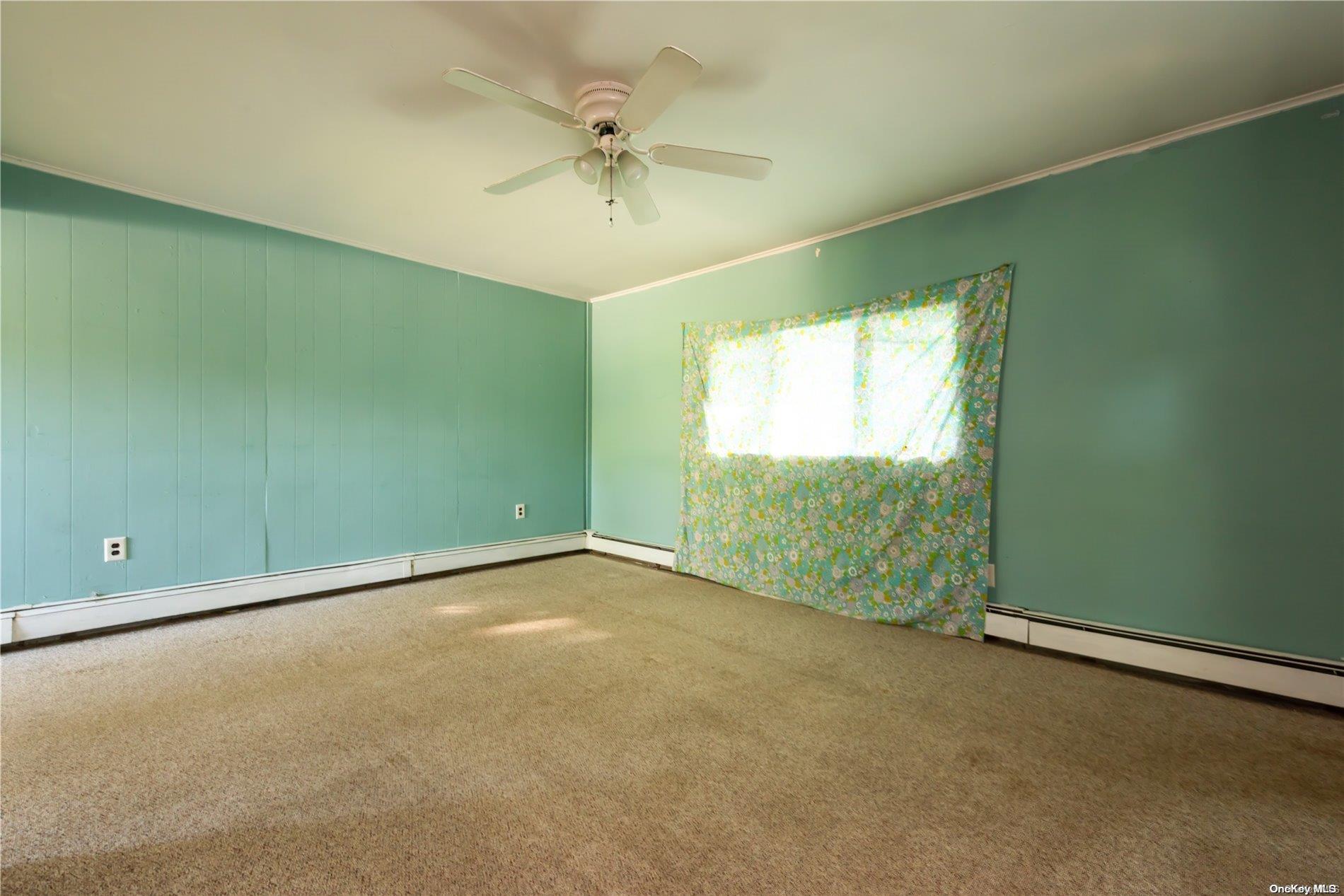 48 Bloomingdale Road Property Photo 7