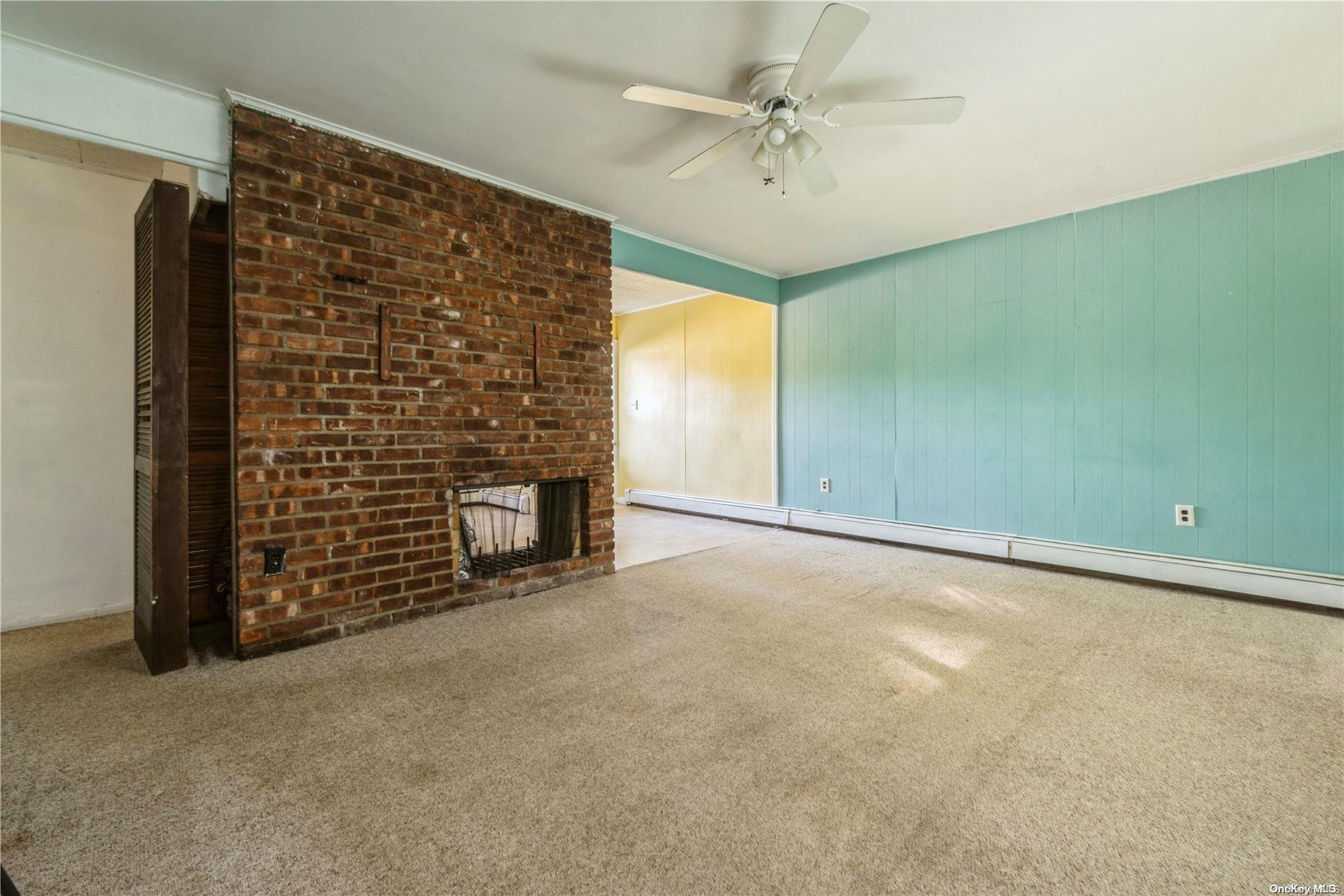 48 Bloomingdale Road Property Photo 8