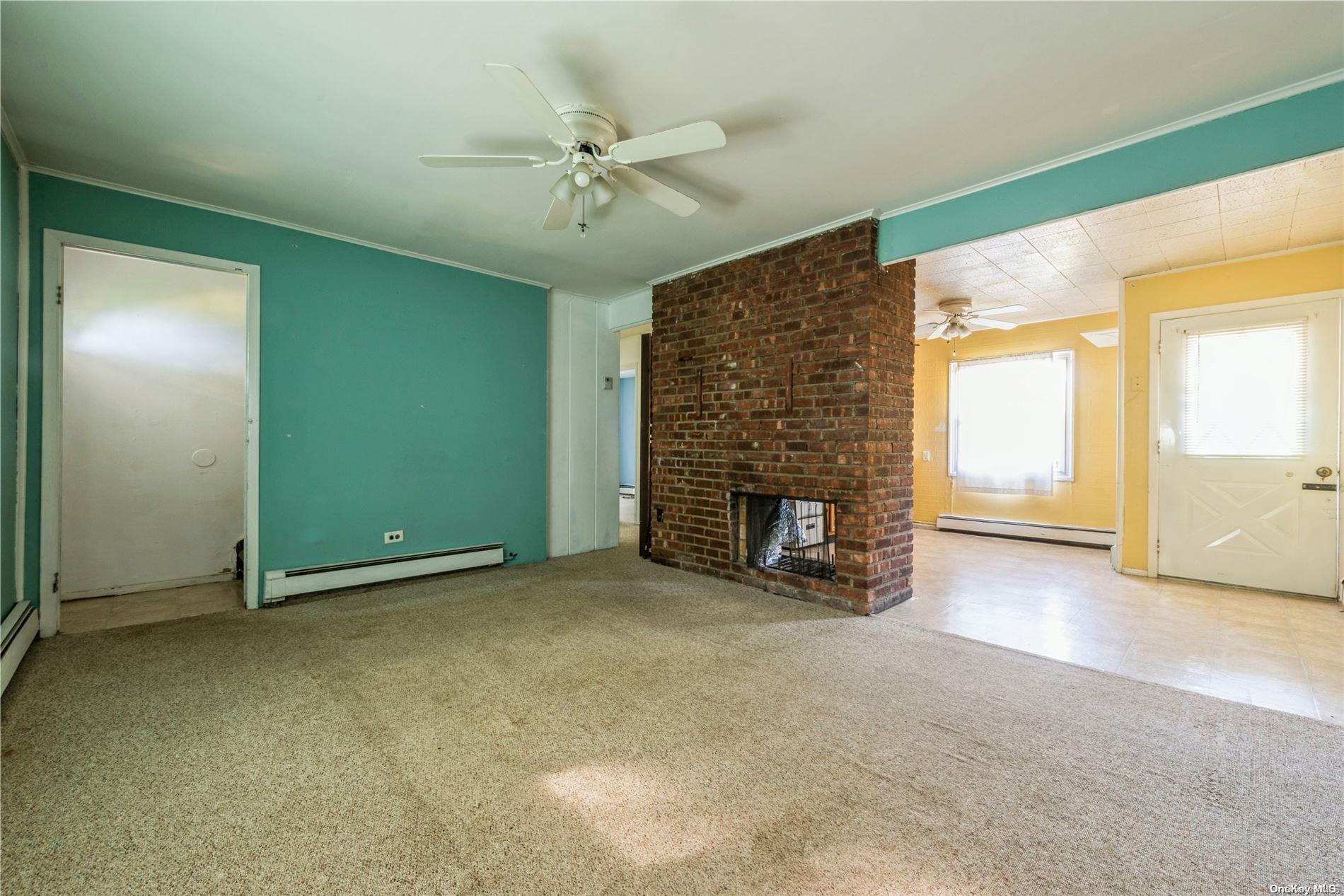 48 Bloomingdale Road Property Photo 9