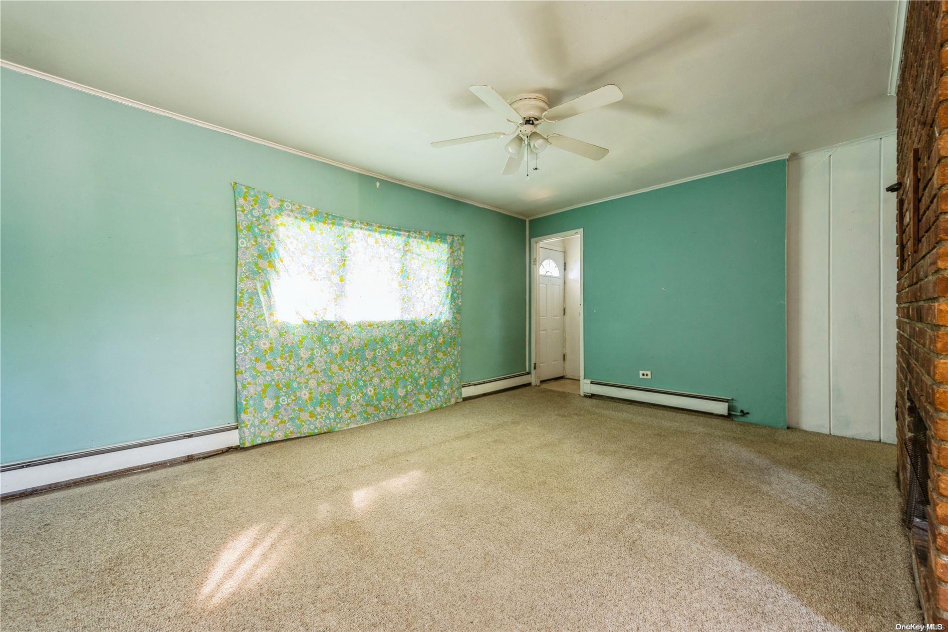 48 Bloomingdale Road Property Photo 10