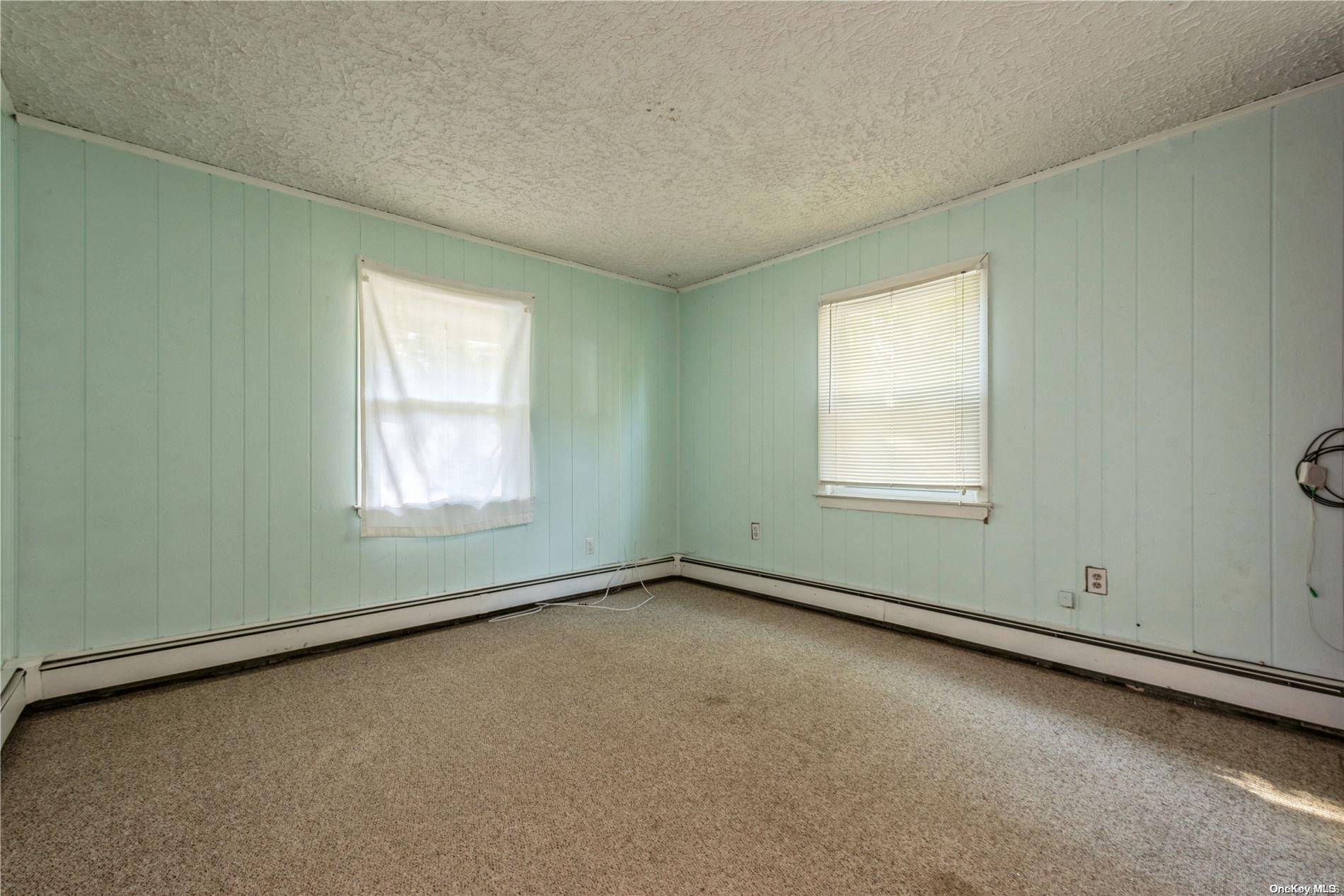 48 Bloomingdale Road Property Photo 12