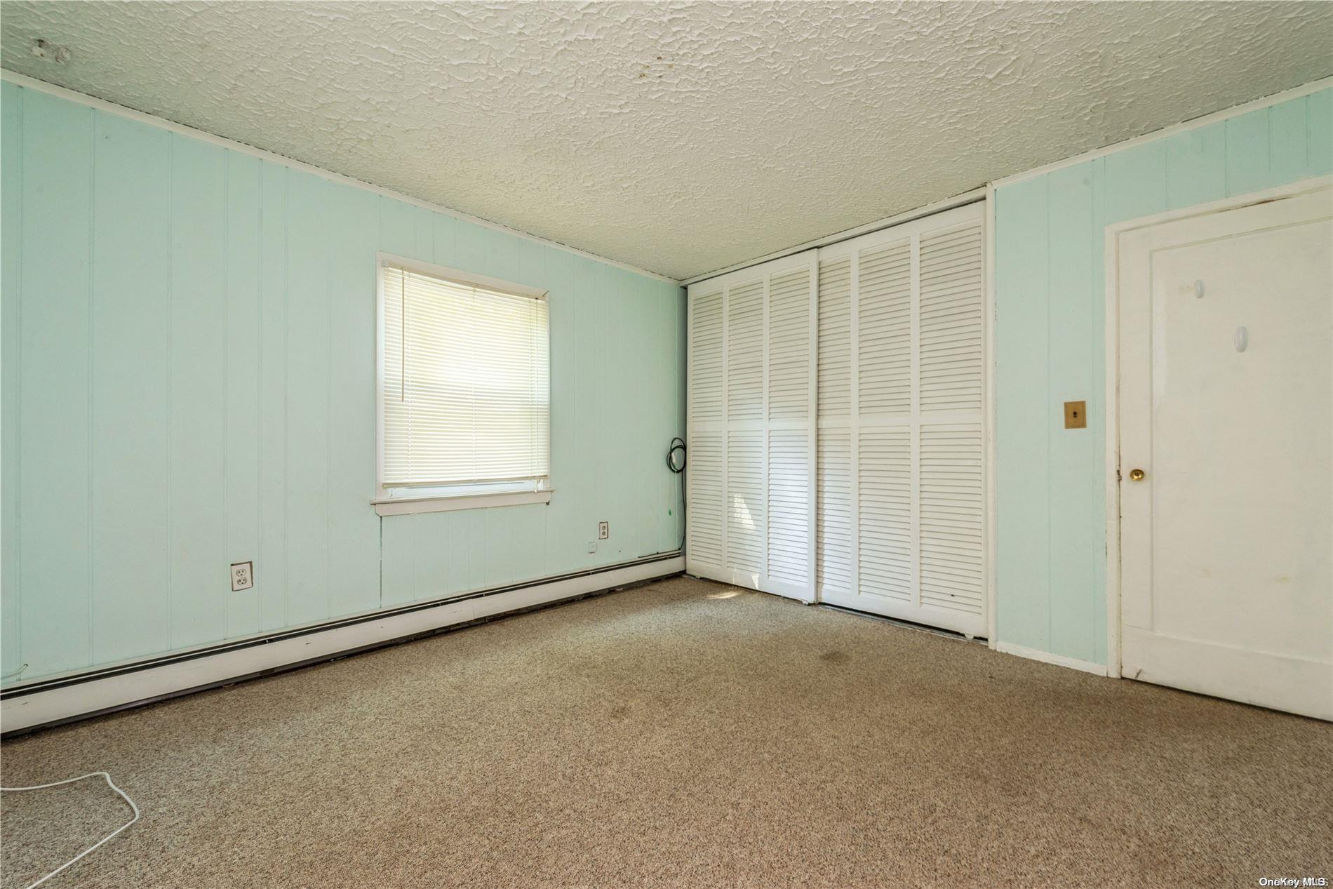48 Bloomingdale Road Property Photo 13