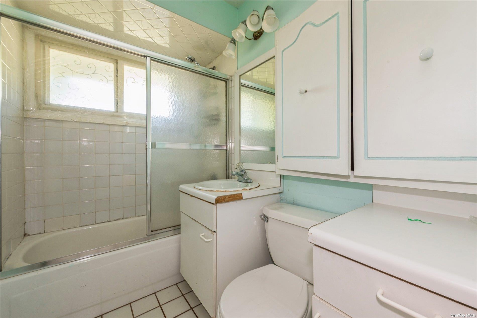 48 Bloomingdale Road Property Photo 14