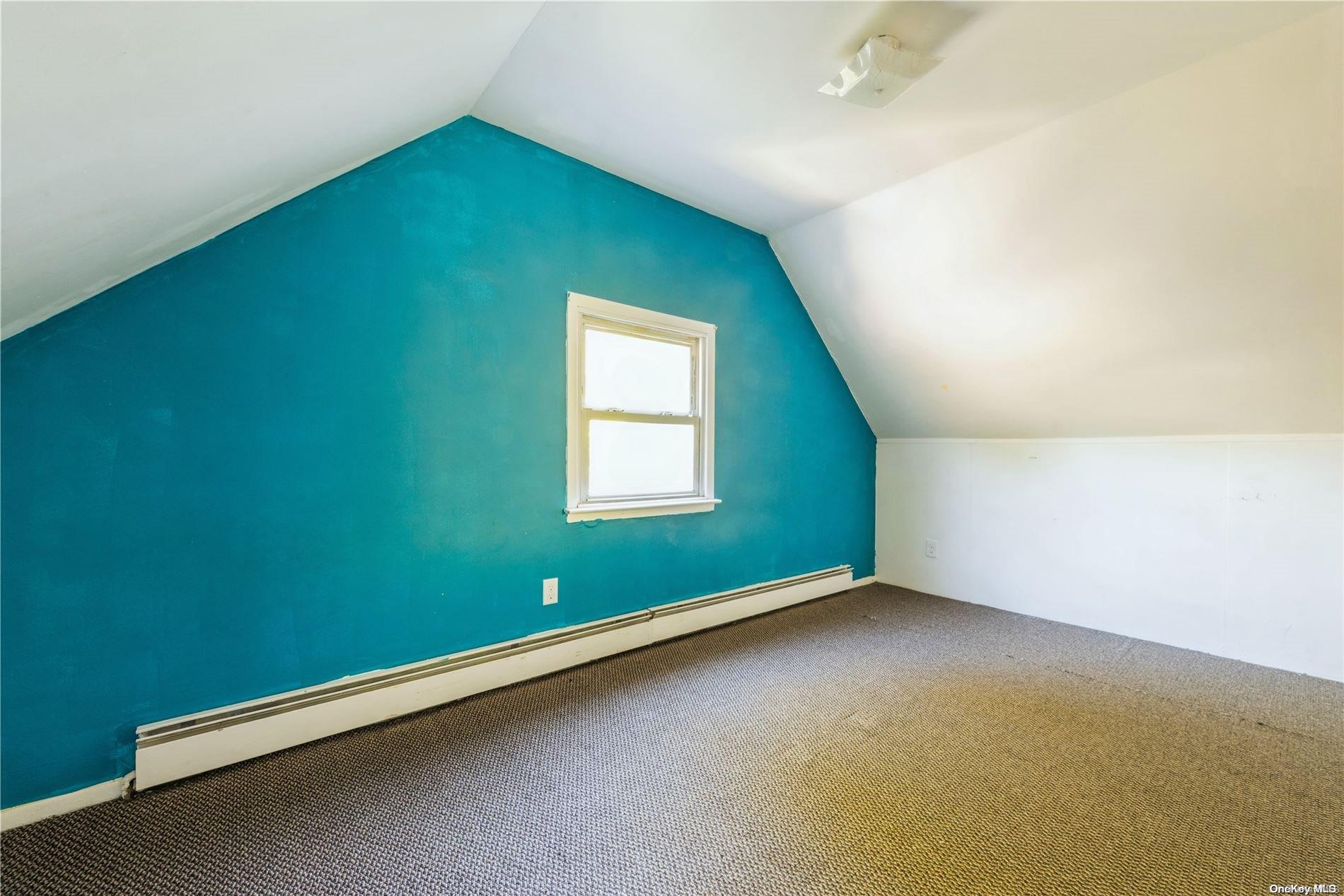 48 Bloomingdale Road Property Photo 15