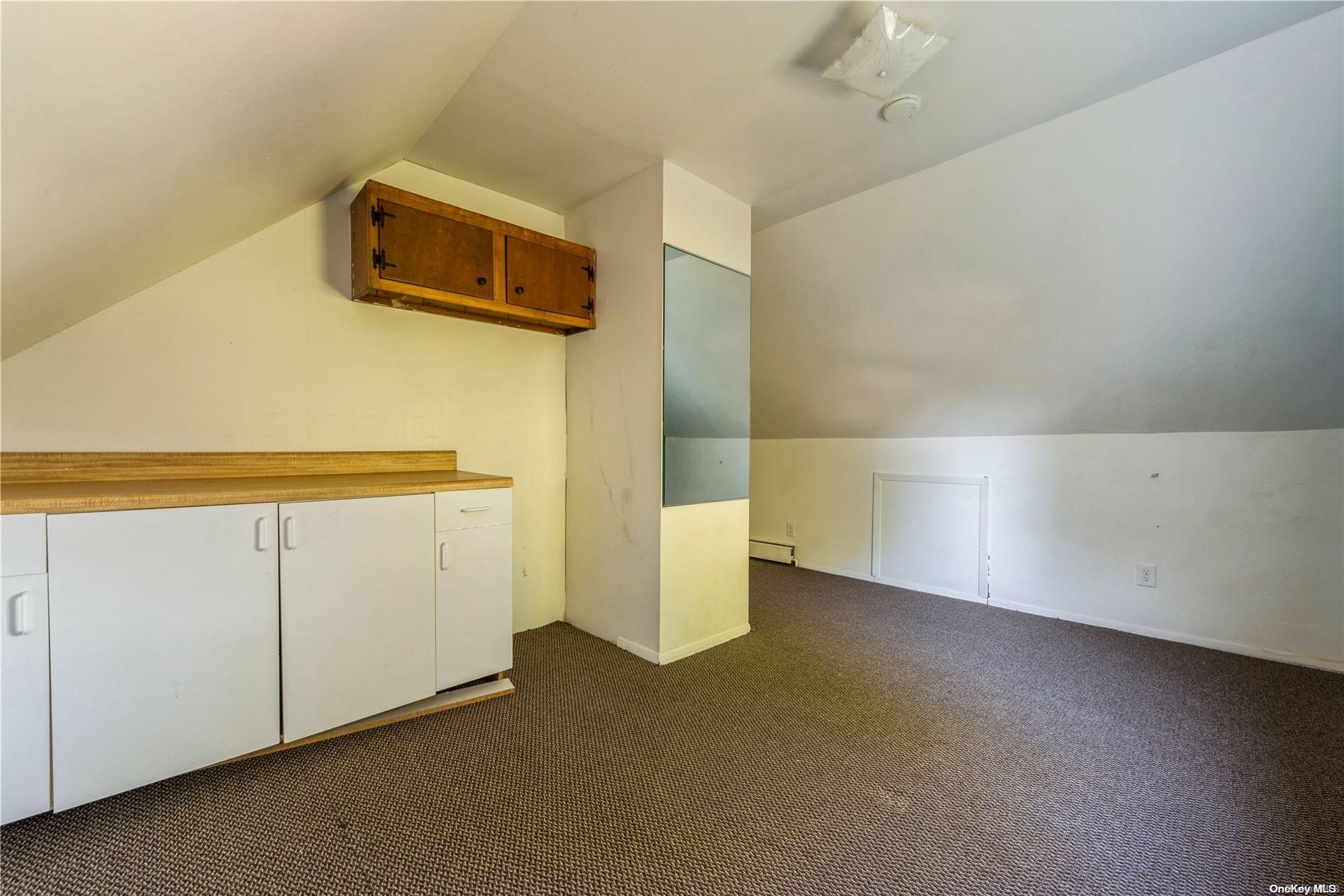 48 Bloomingdale Road Property Photo 16