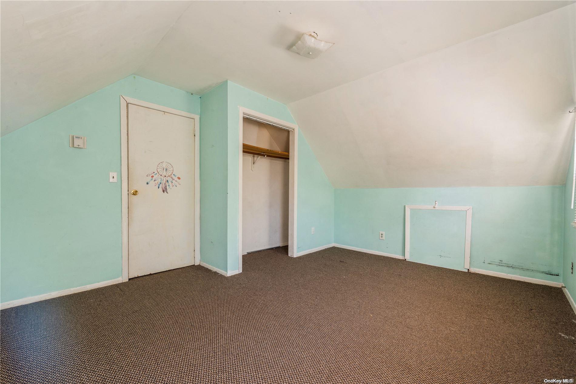 48 Bloomingdale Road Property Photo 18
