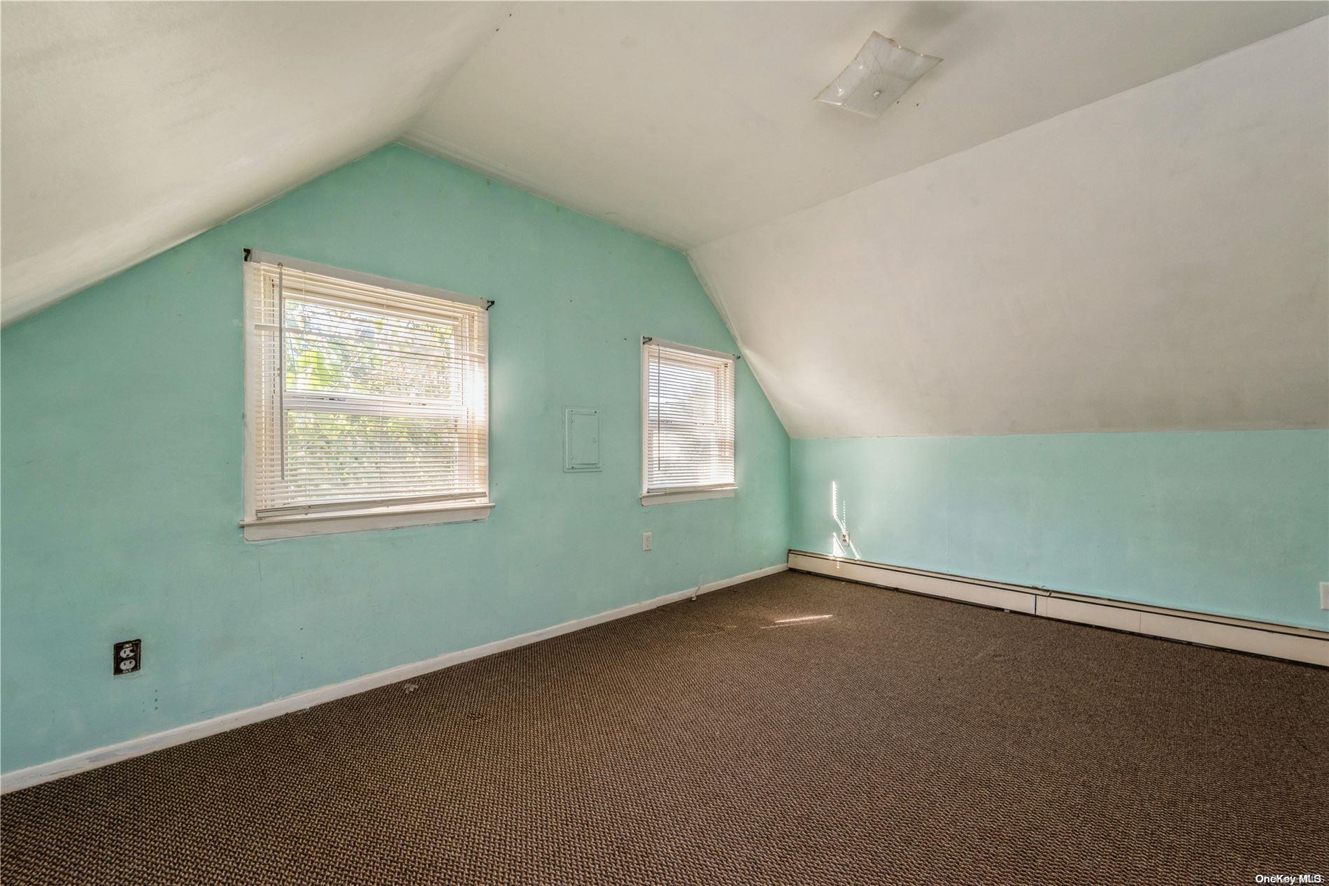 48 Bloomingdale Road Property Photo 19