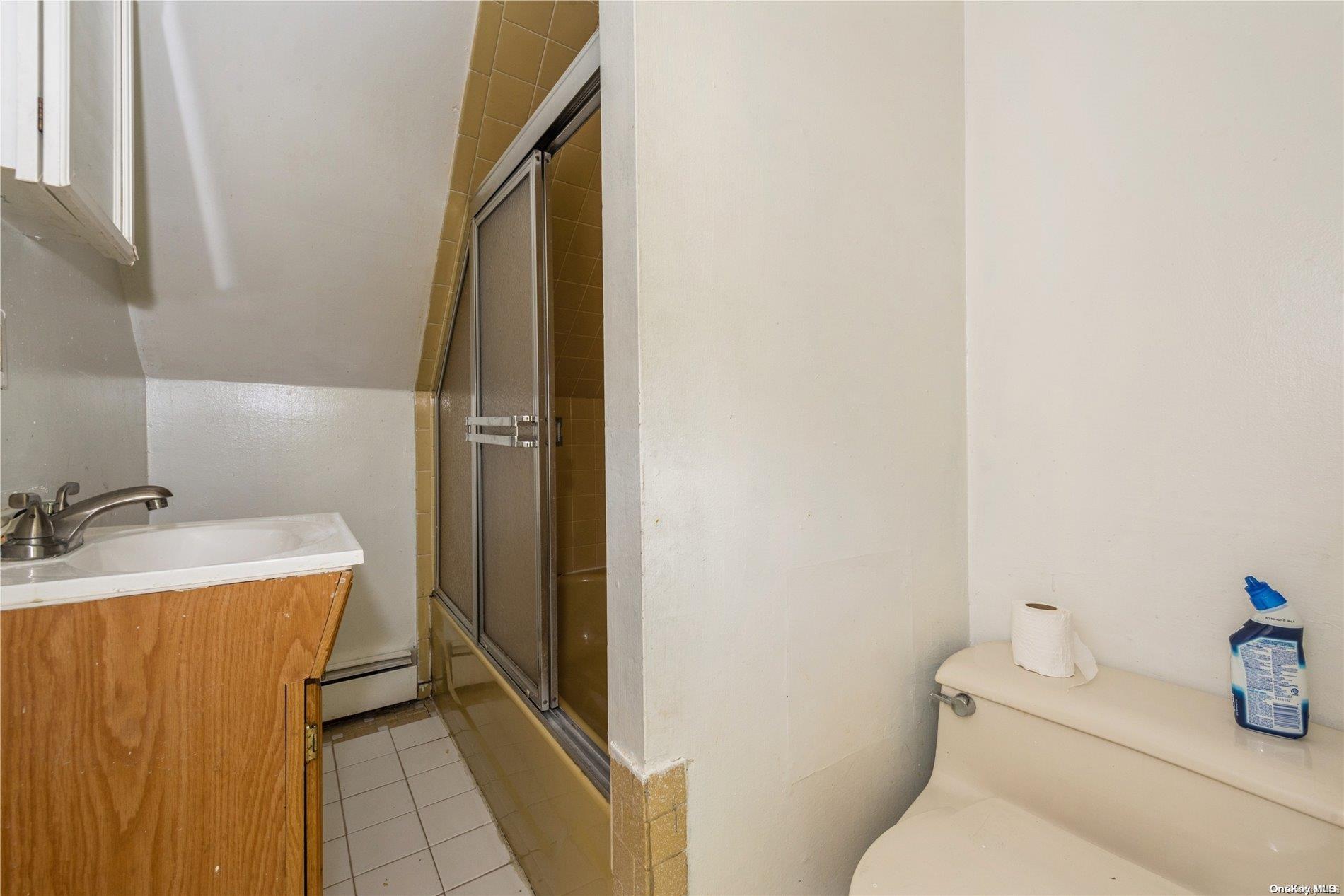 48 Bloomingdale Road Property Photo 20