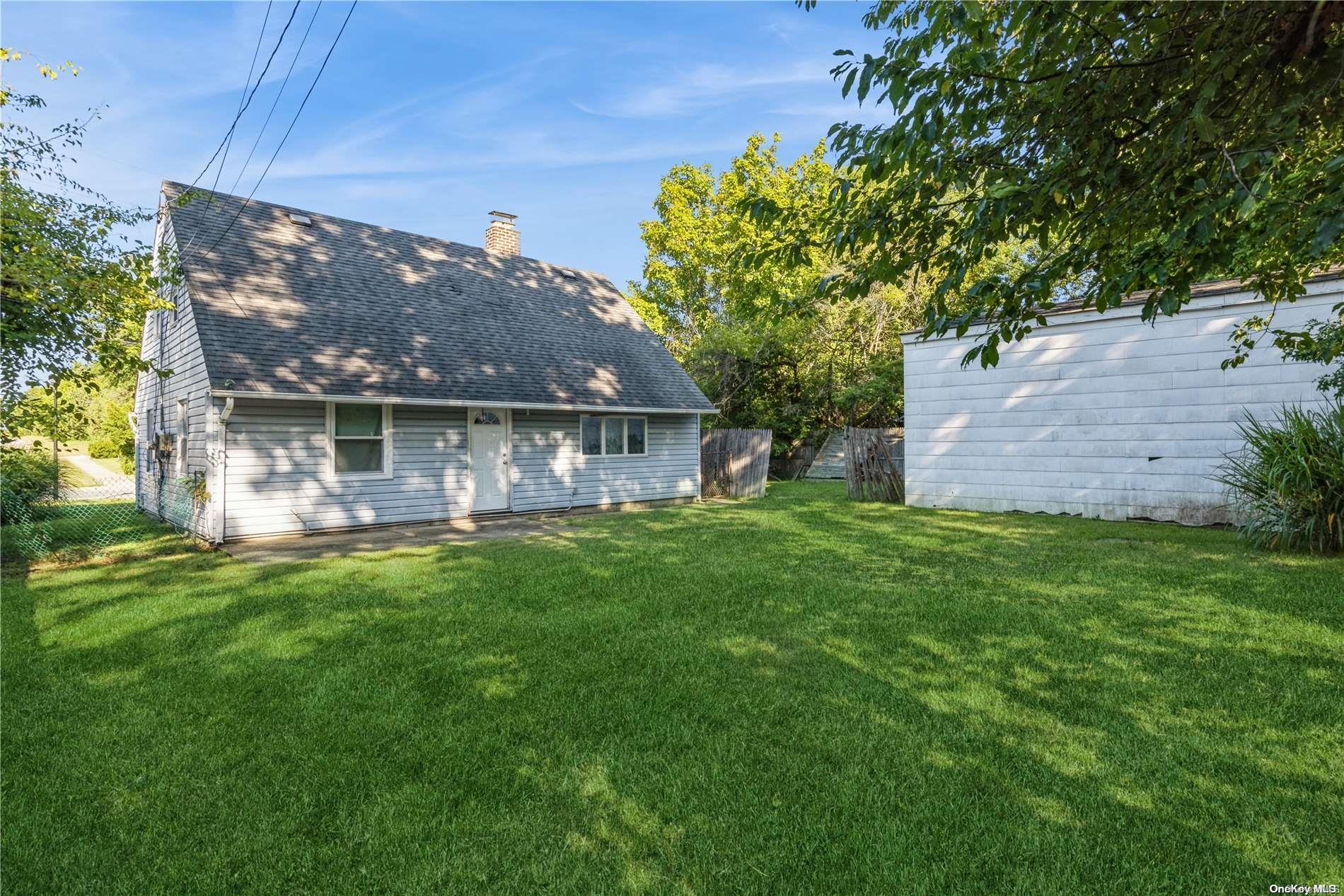 48 Bloomingdale Road Property Photo 23