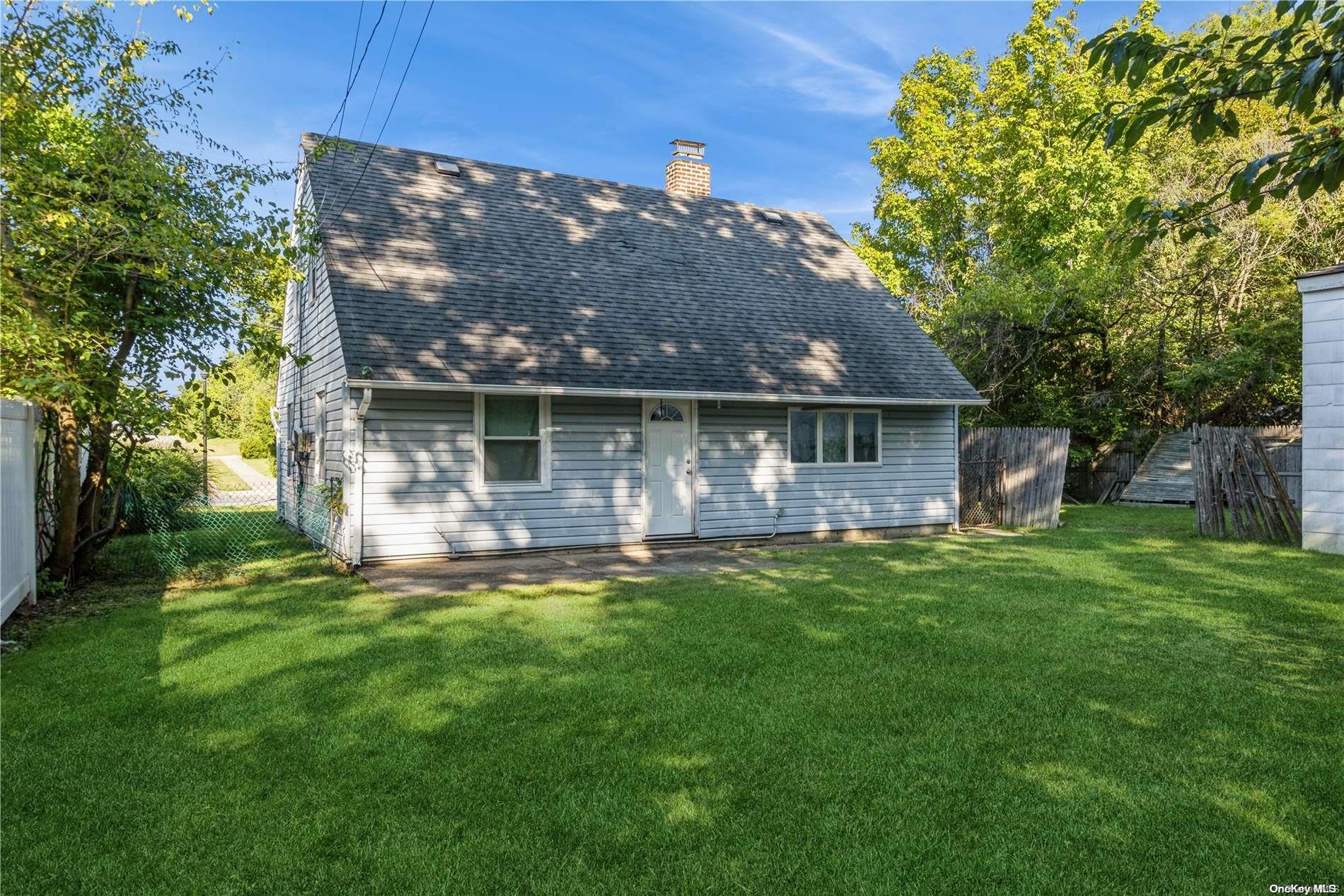 48 Bloomingdale Road Property Photo 24