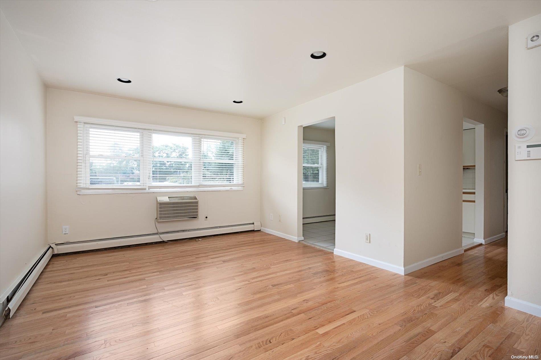 678 Fulton Street V11 Property Photo 2