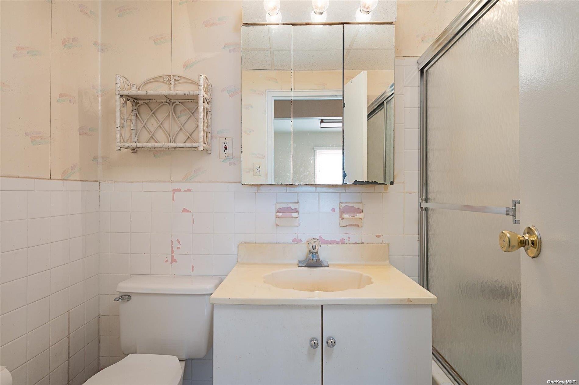 678 Fulton Street V11 Property Photo 8