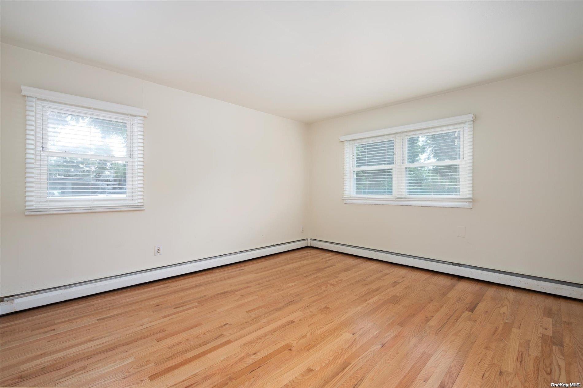 678 Fulton Street V11 Property Photo 10