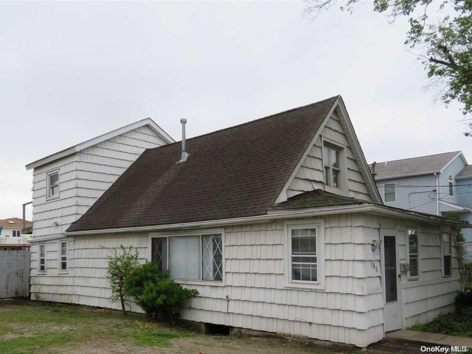 L3578209 Property Photo 1