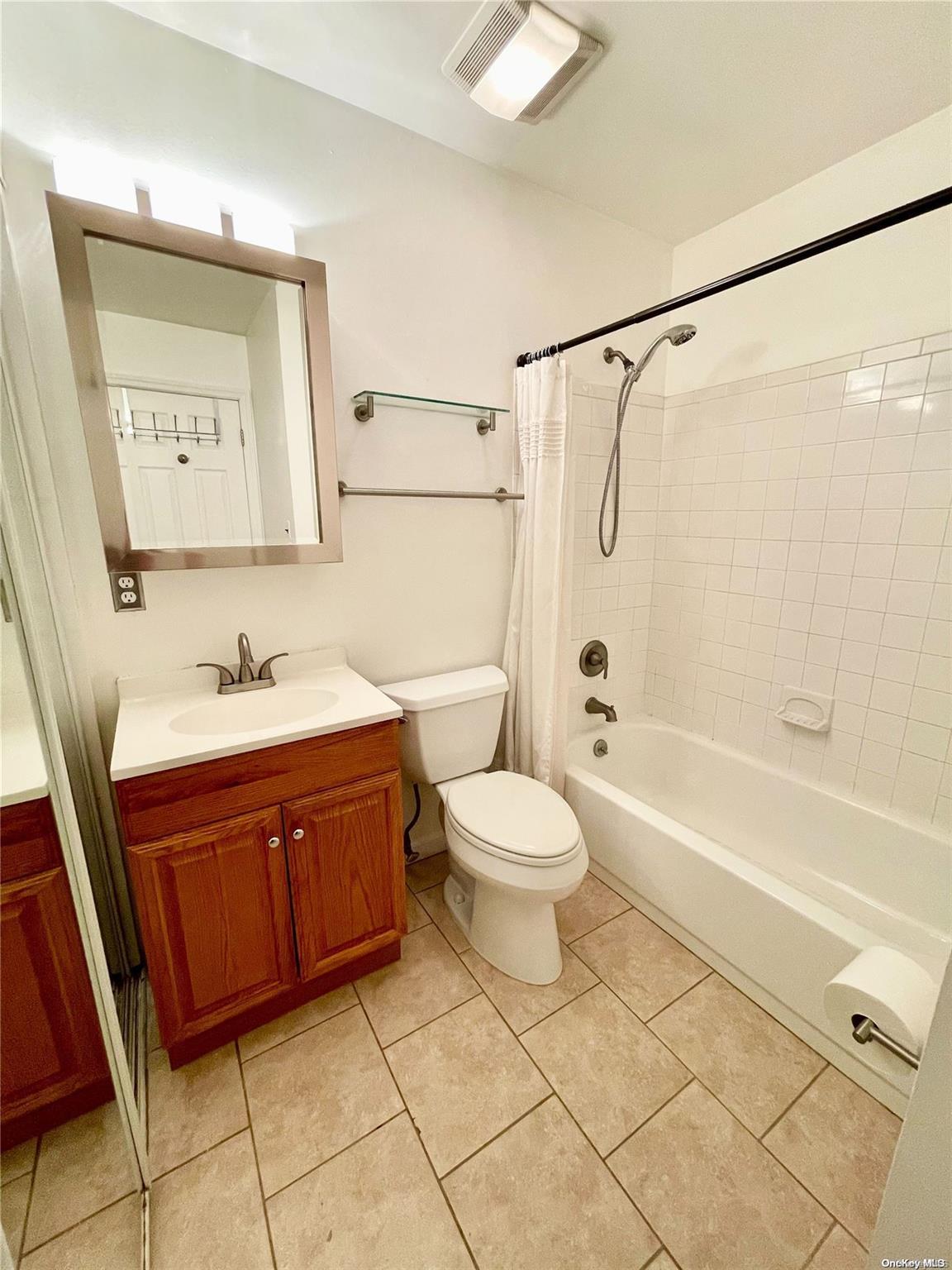 106 Fairview Circle 106 Property Photo 8