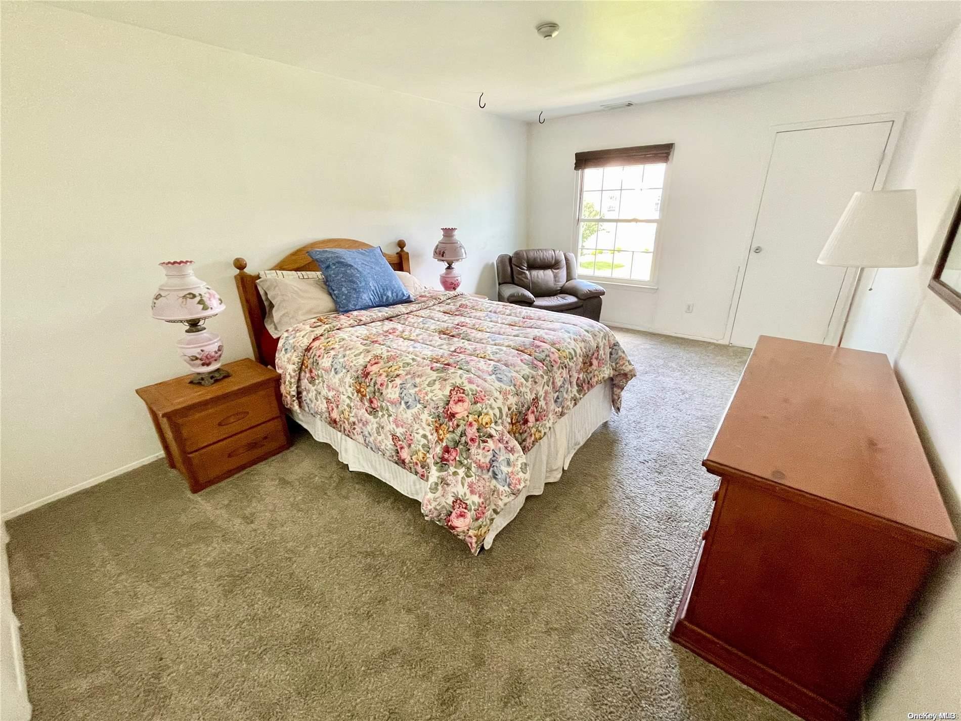 106 Fairview Circle 106 Property Photo 12