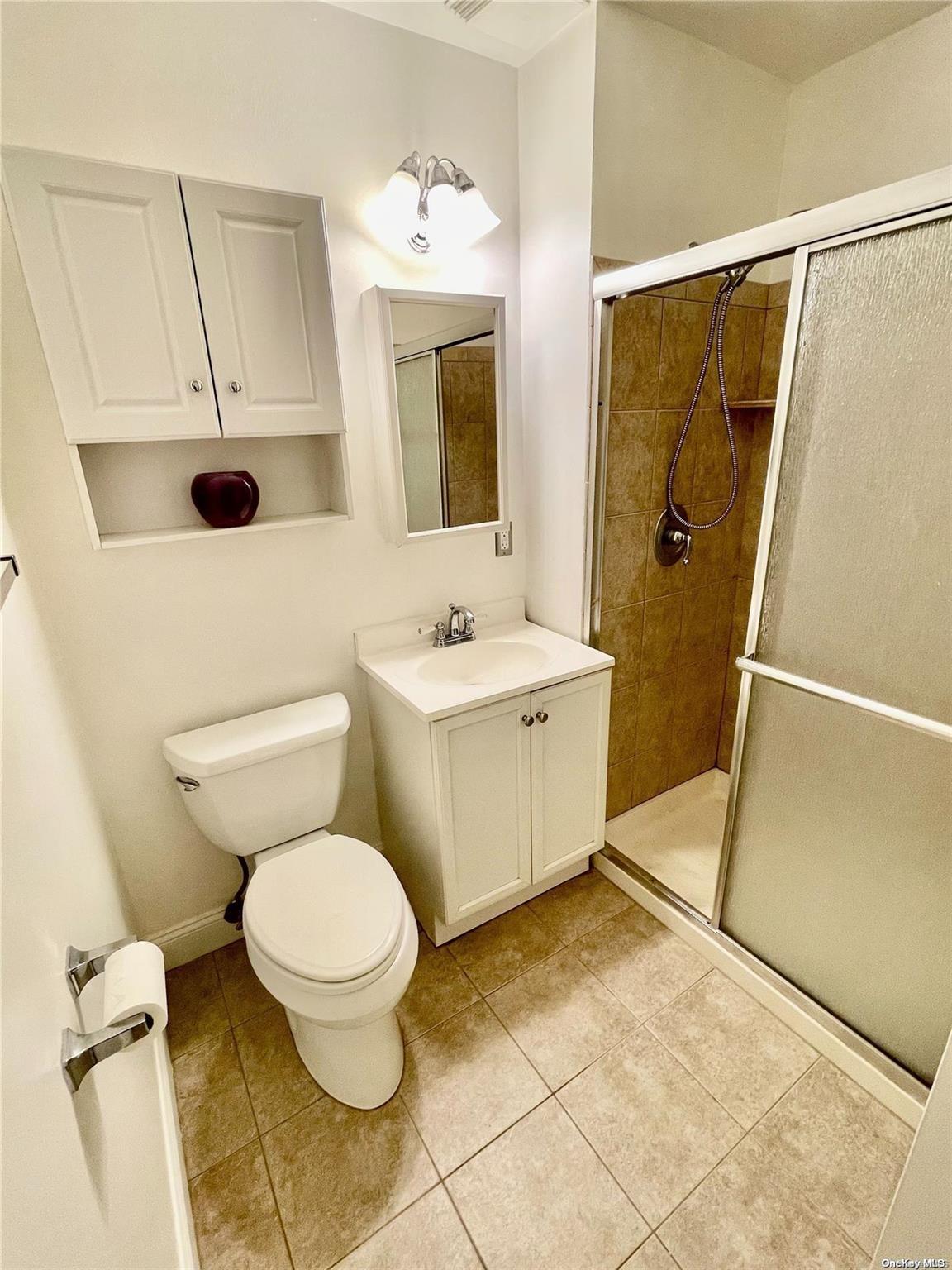 106 Fairview Circle 106 Property Photo 13