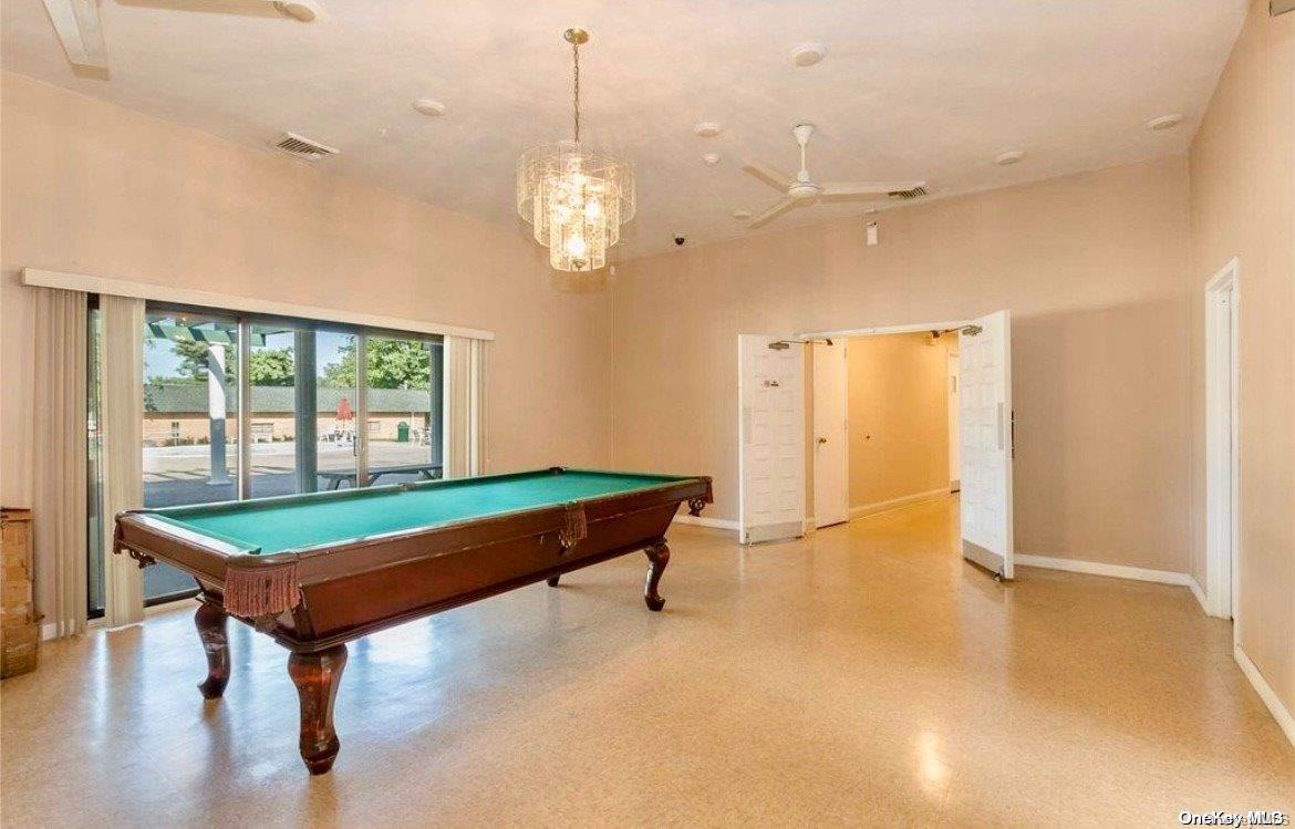 106 Fairview Circle 106 Property Photo 25