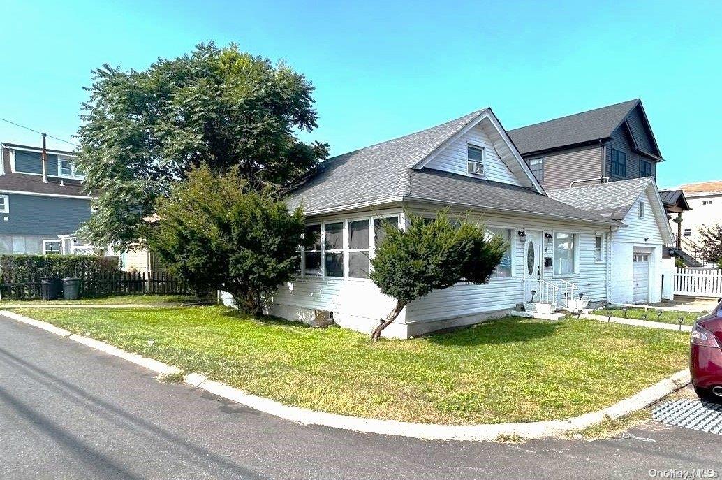 8 South Avenue Property Photo 8