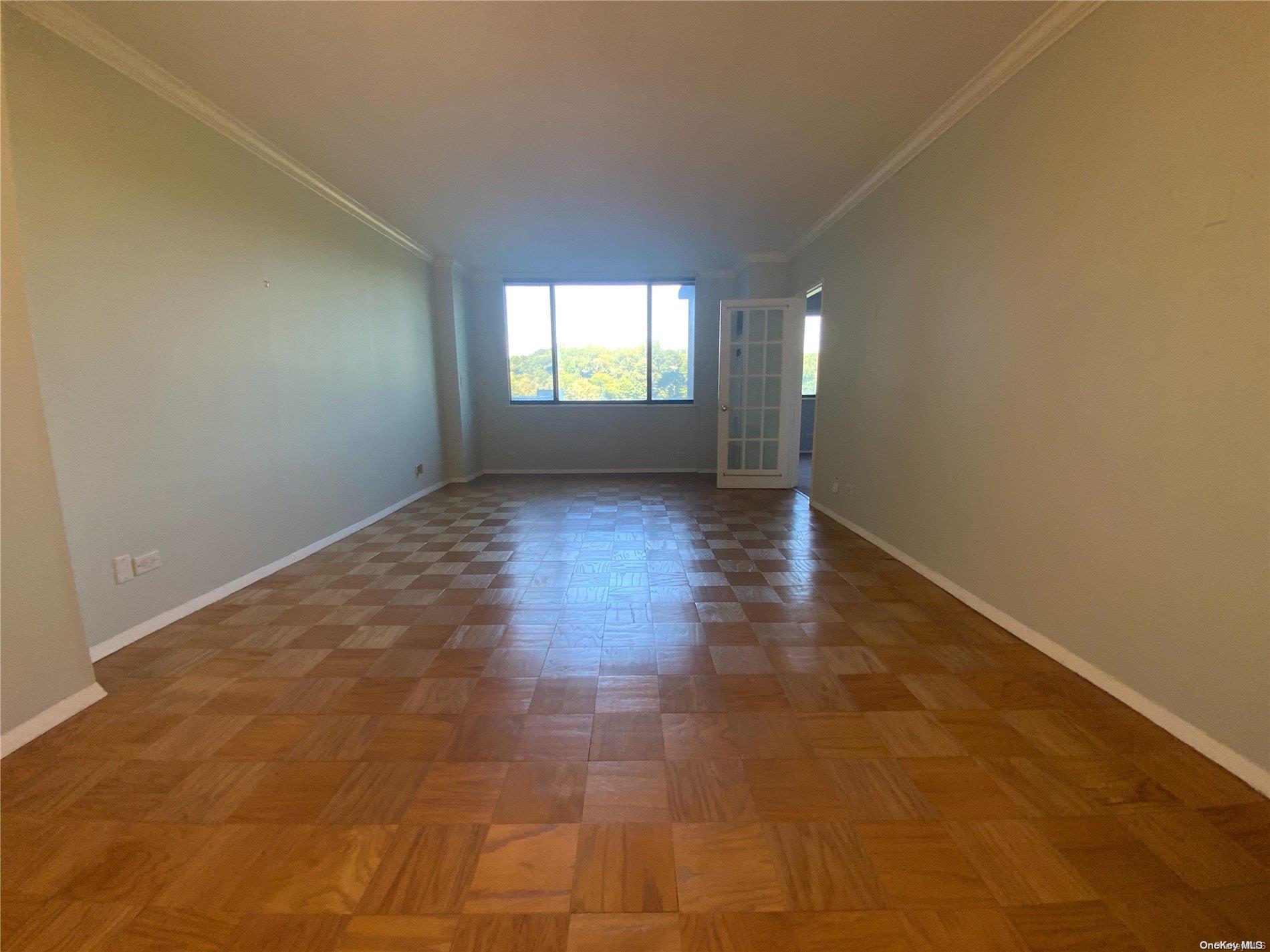 27110 Grand Central Parkway 1x Property Photo 2