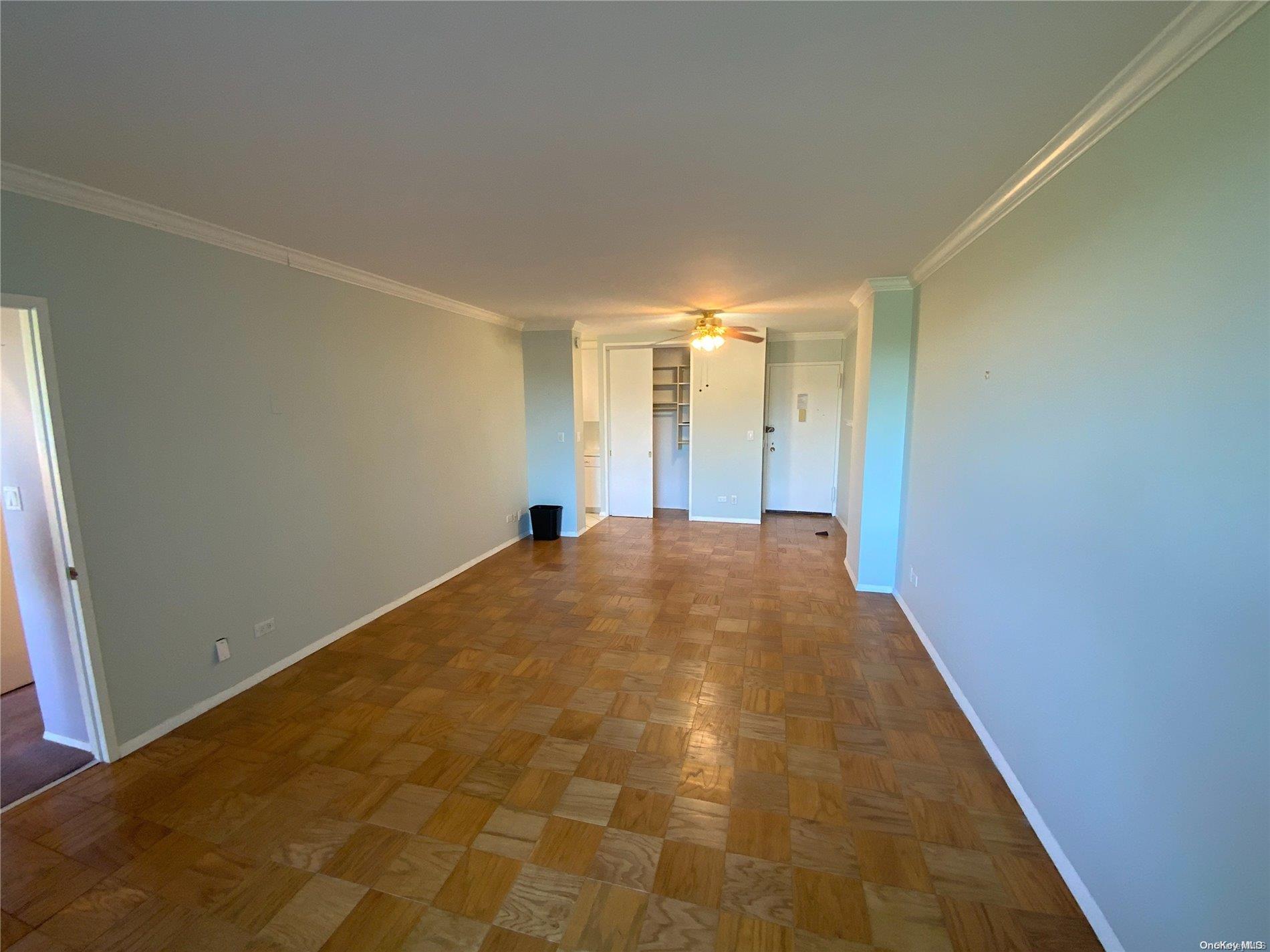 27110 Grand Central Parkway 1x Property Photo 3