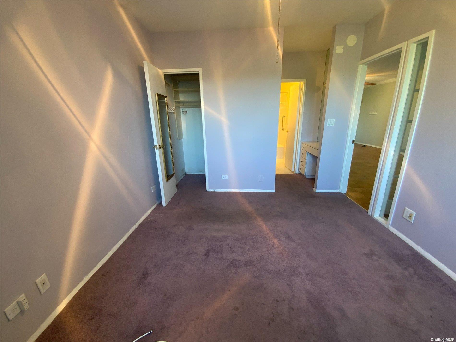 27110 Grand Central Parkway 1x Property Photo 7