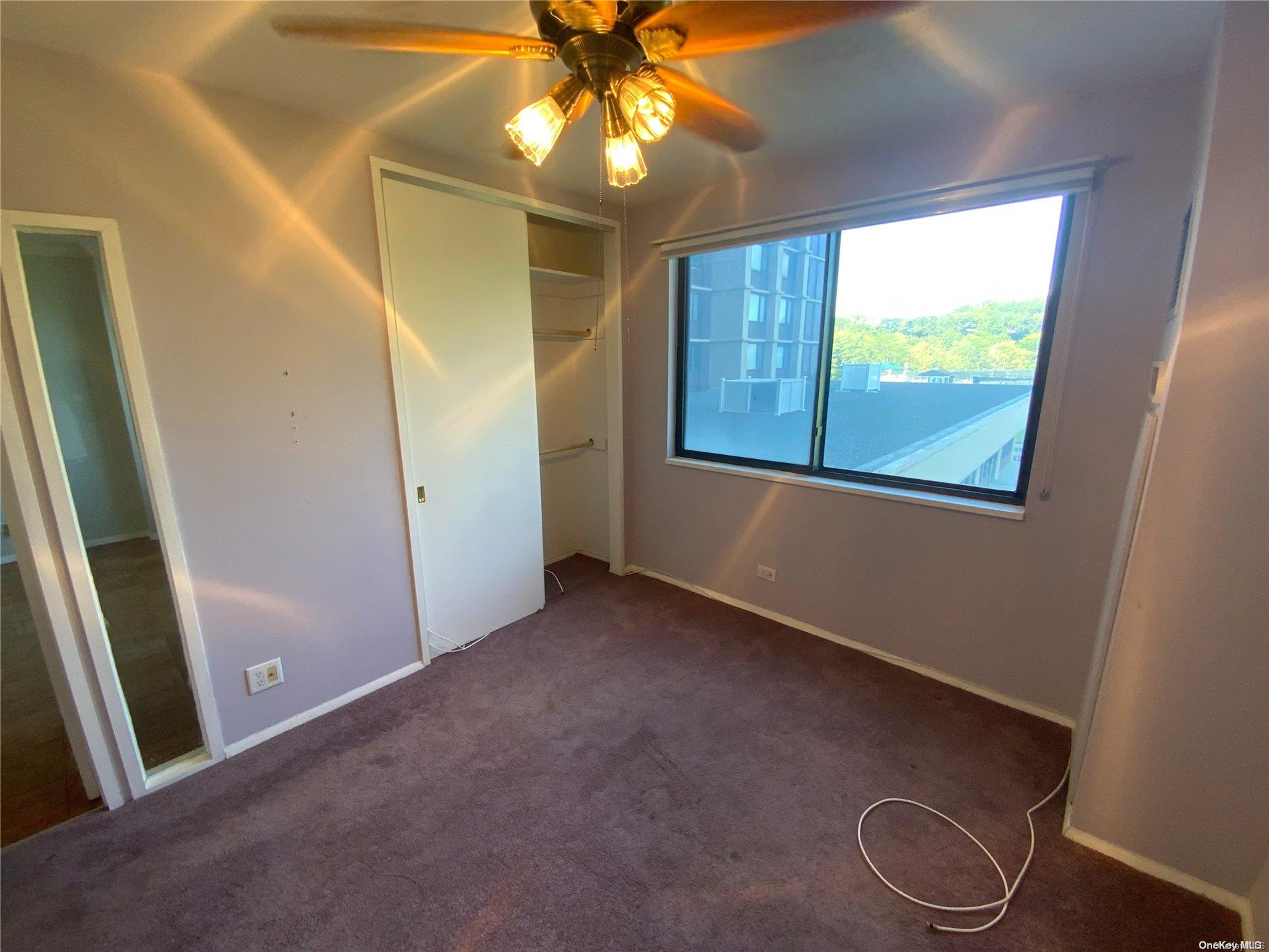 27110 Grand Central Parkway 1x Property Photo 8