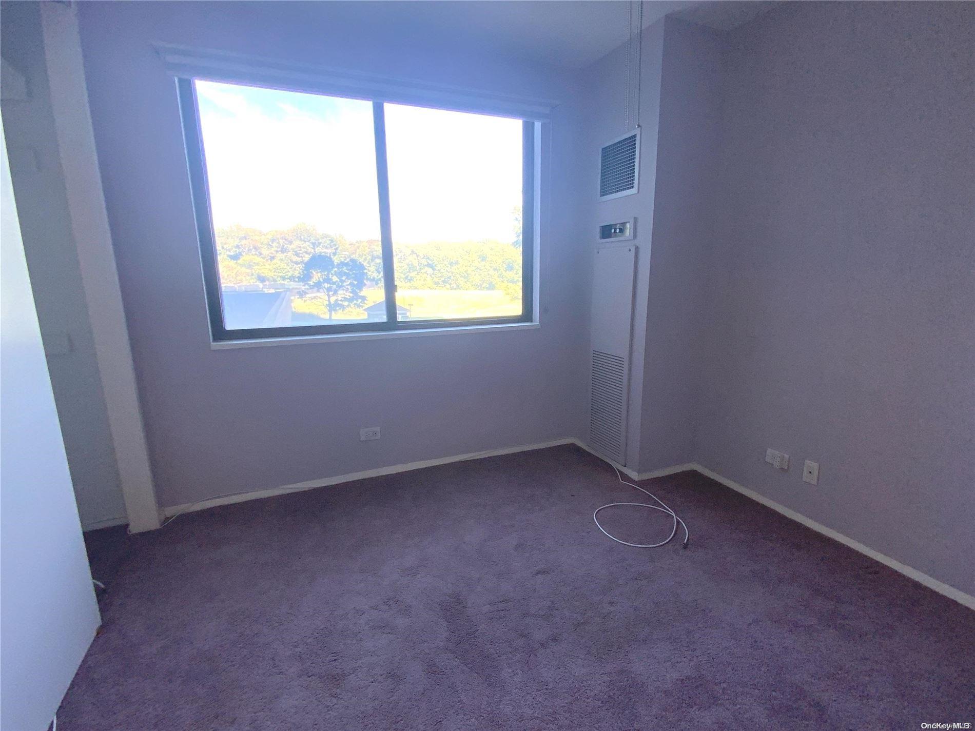 27110 Grand Central Parkway 1x Property Photo 9
