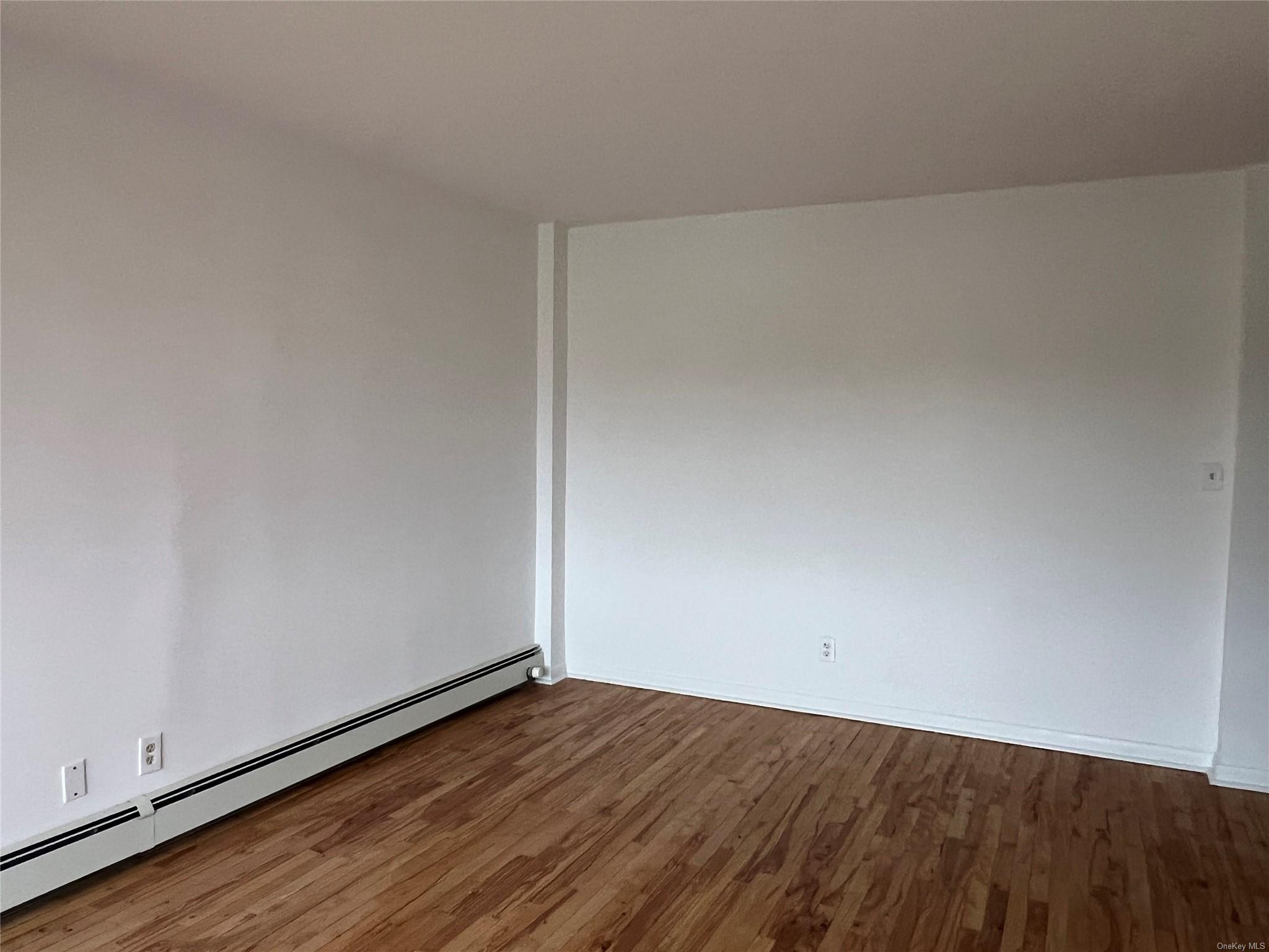 91 Tulip Avenue B-2 Property Photo 6