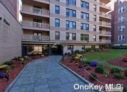 65-50 Wetherole Street 2d Property Photo 1