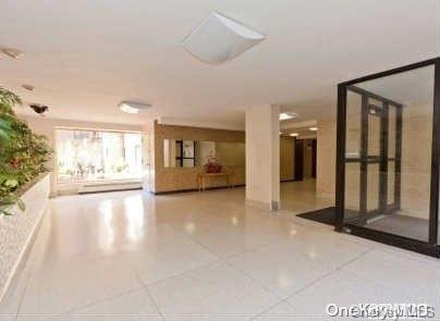 65-50 Wetherole Street 2d Property Photo 2