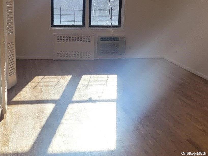 65-50 Wetherole Street 2d Property Photo 3