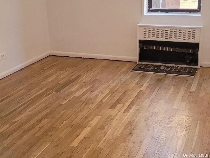 65-50 Wetherole Street 2d Property Photo 4